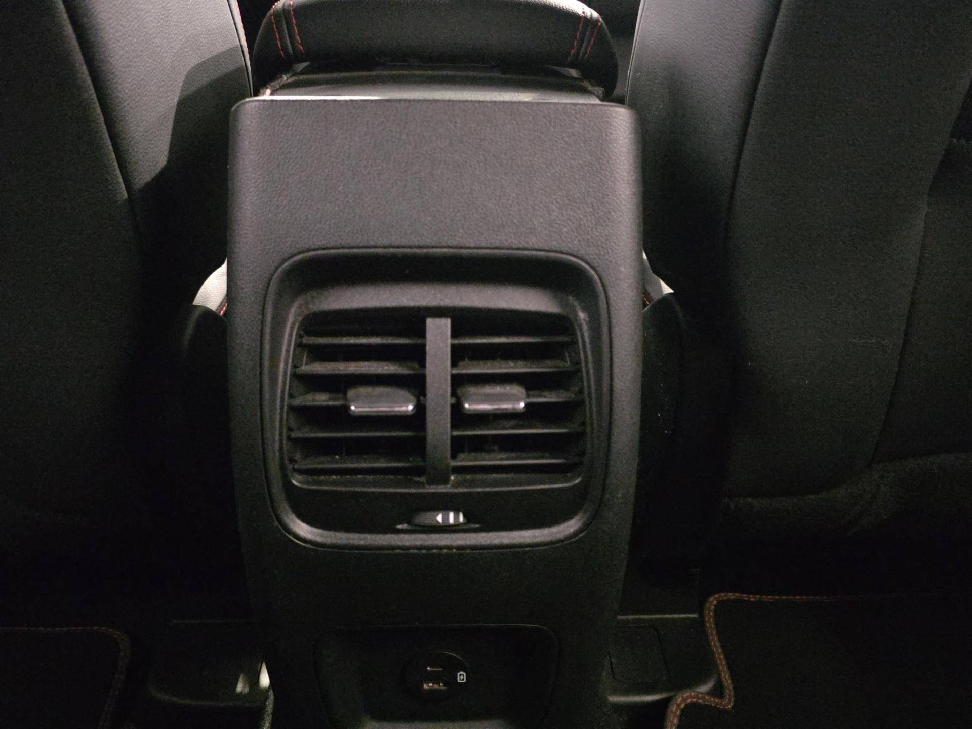 Auto Venduta - FORD Kuga Kuga 2.5 phev ST-Line X 2wd 225cv e-shifter usata in pronta consegna - Brandini