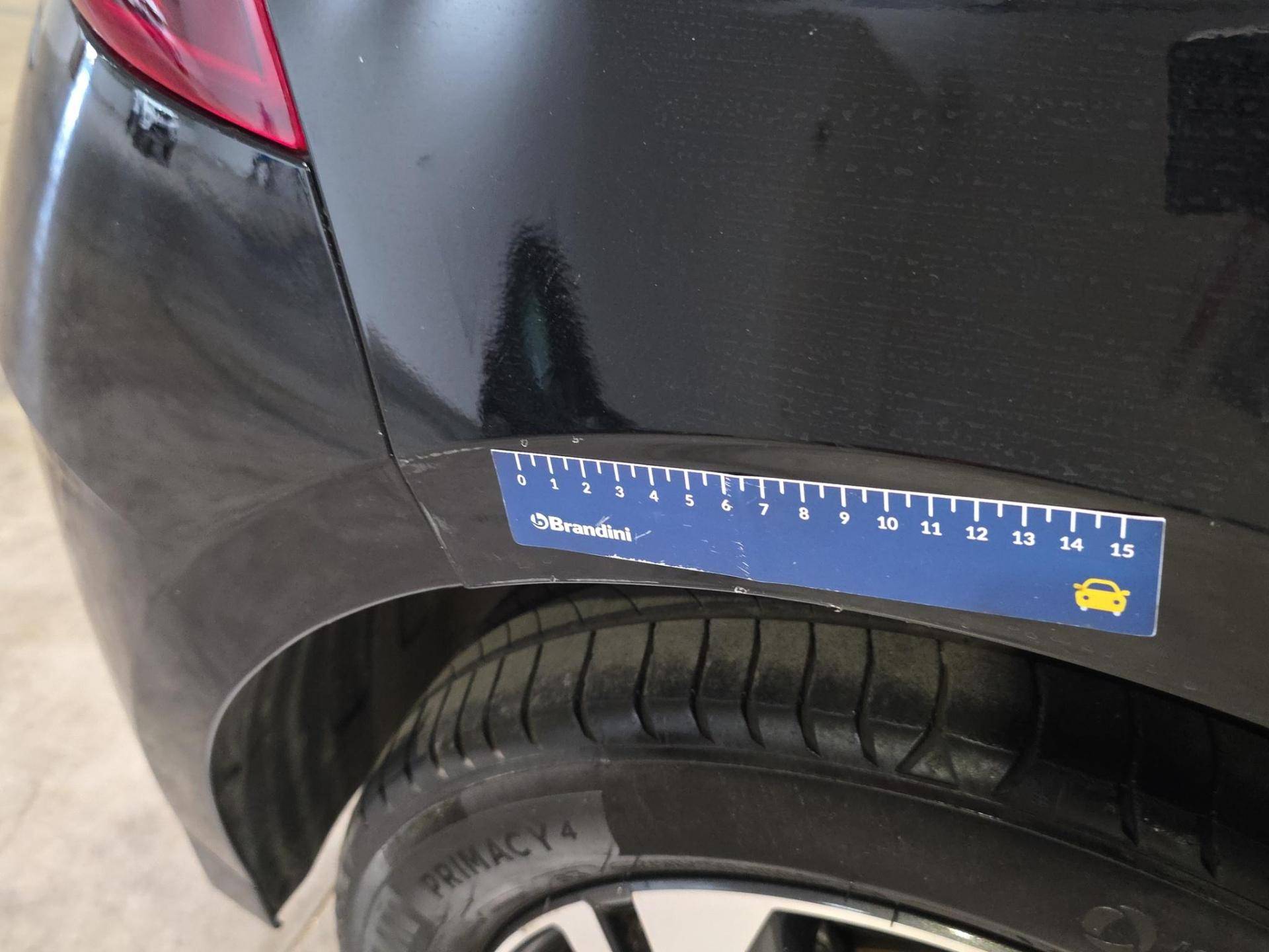 HYUNDAI I20 i20 1.0 t-gdi 48V Connectline Exterior Pack imt usata in pronta consegna - Brandini