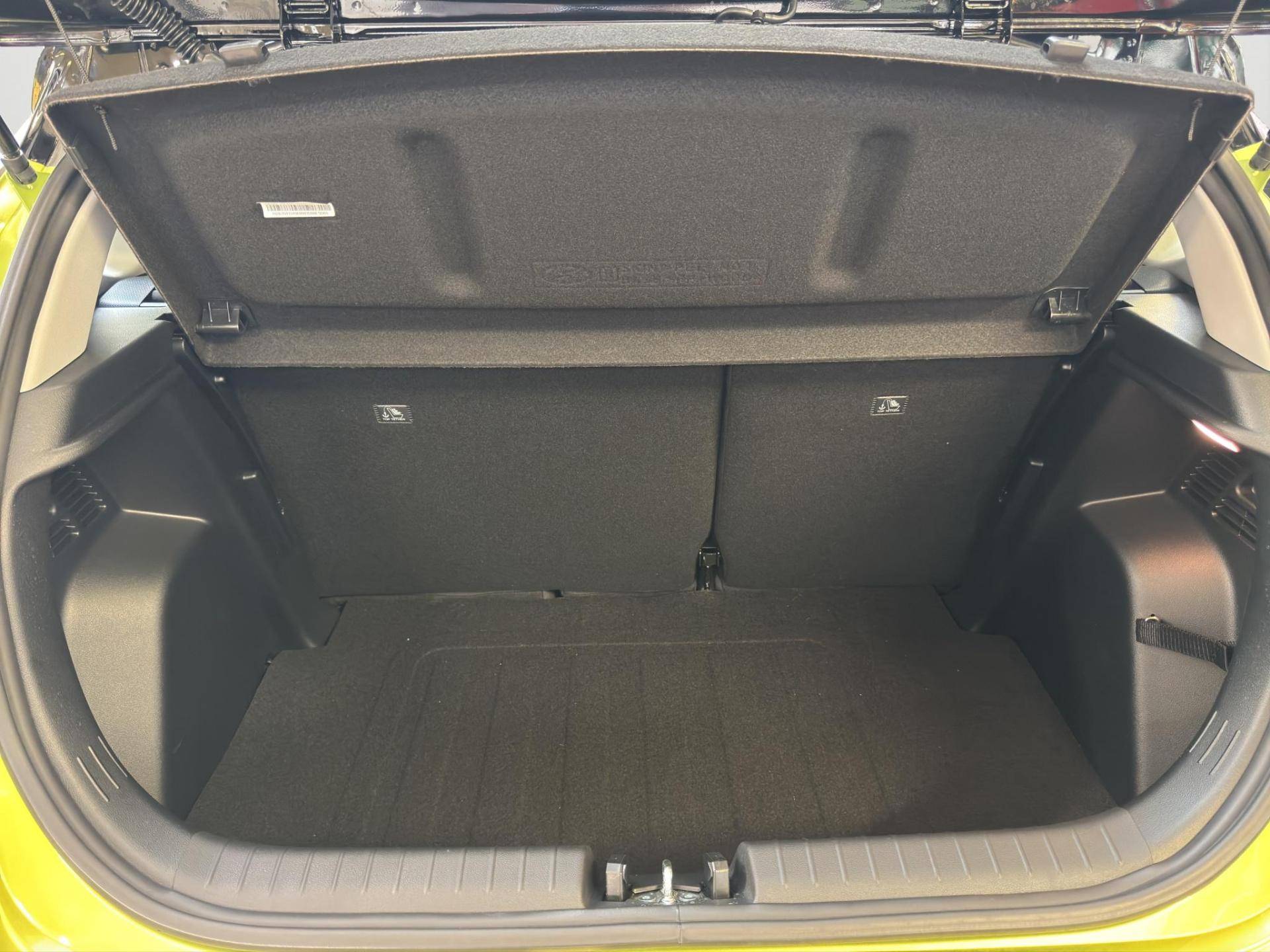 HYUNDAI I20 i20 1.0 t-gdi Connectline 90cv mt usata in pronta consegna - Brandini