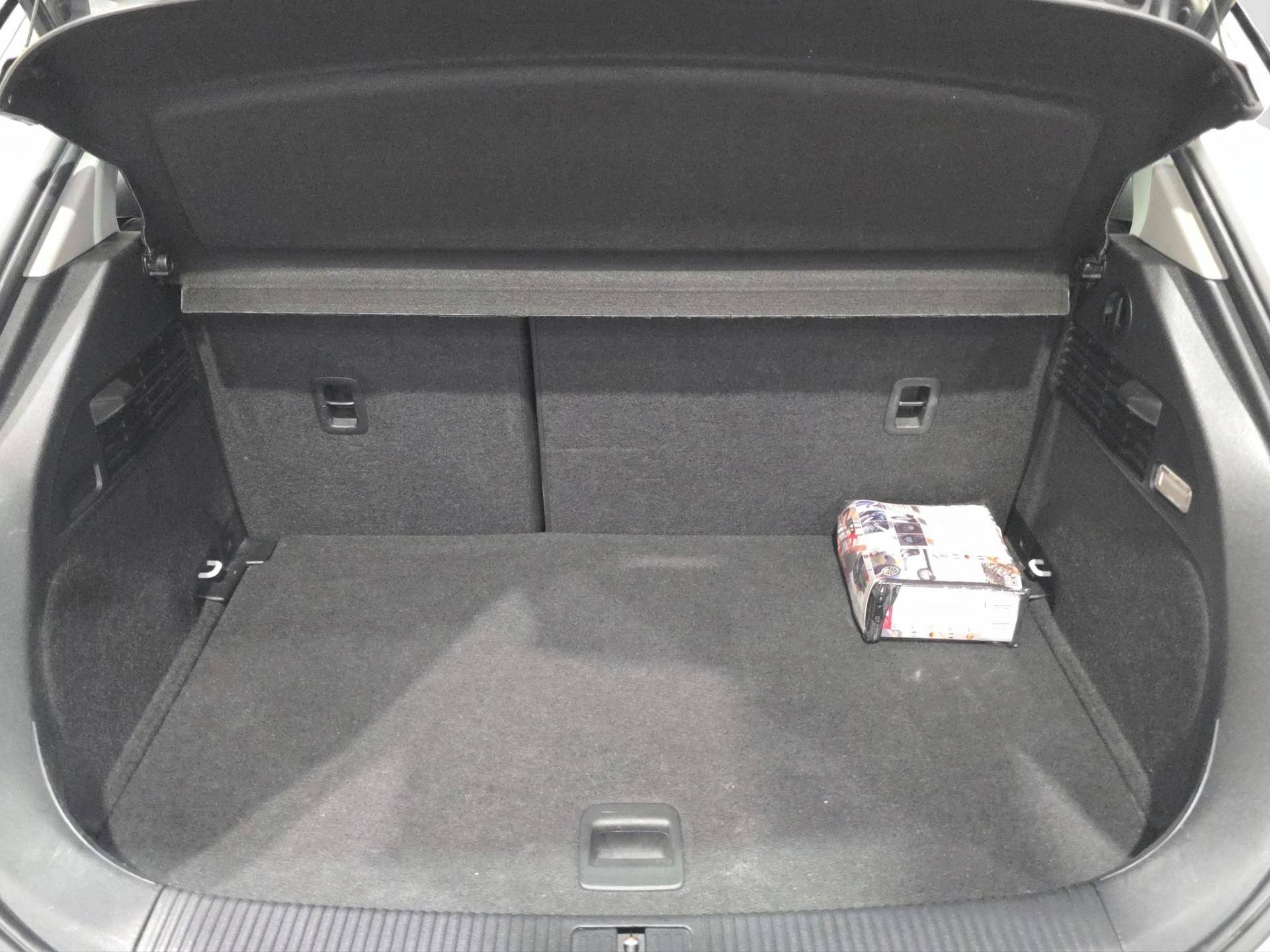 Auto Venduta - AUDI A1 A1 Sportback 1.2 tfsi S Line Edition usata in pronta consegna - Brandini