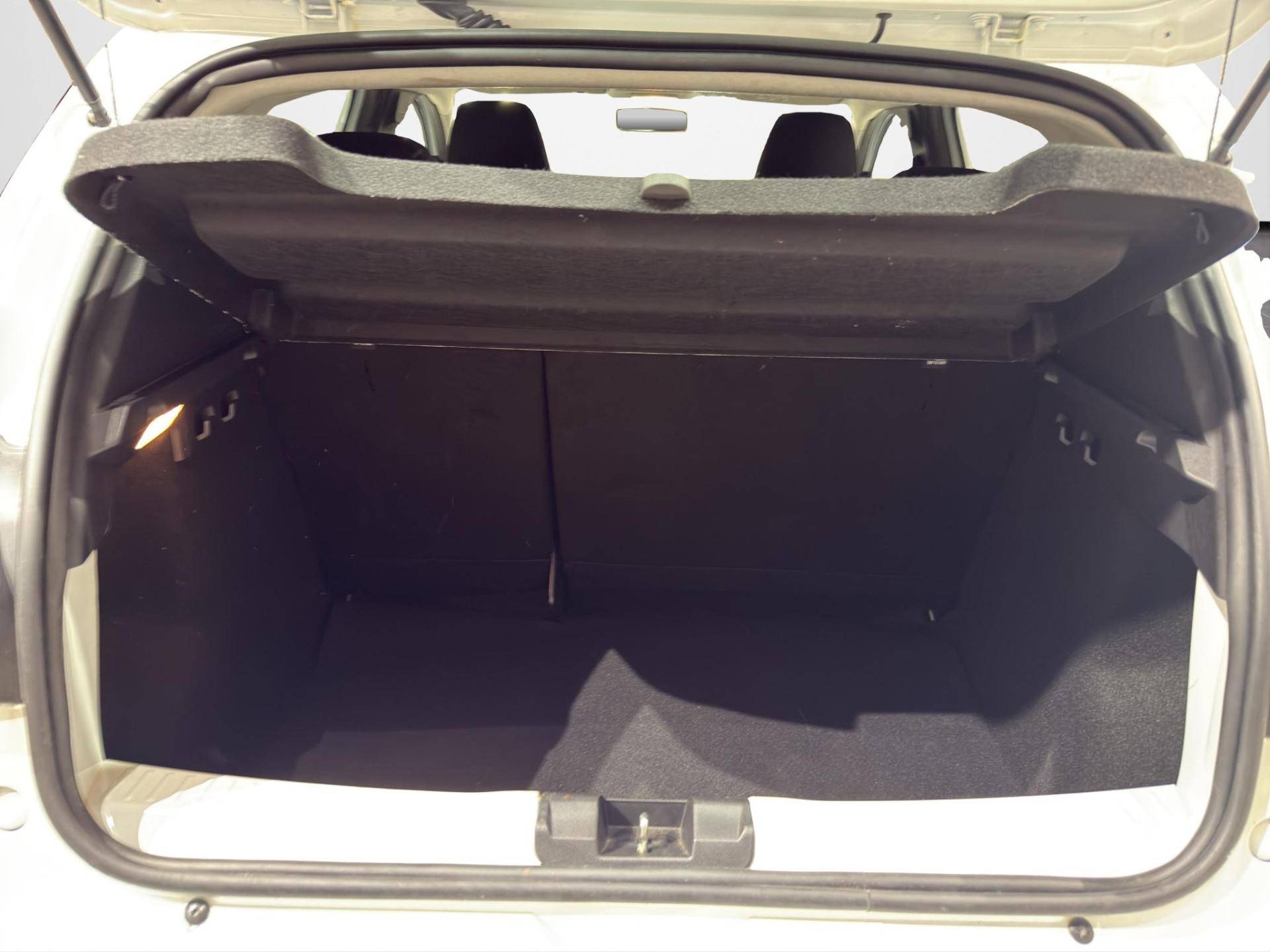 Auto Venduta - DACIA Sandero Sandero Stepway 1.0 tce Essential 90cv usata in pronta consegna - Brandini