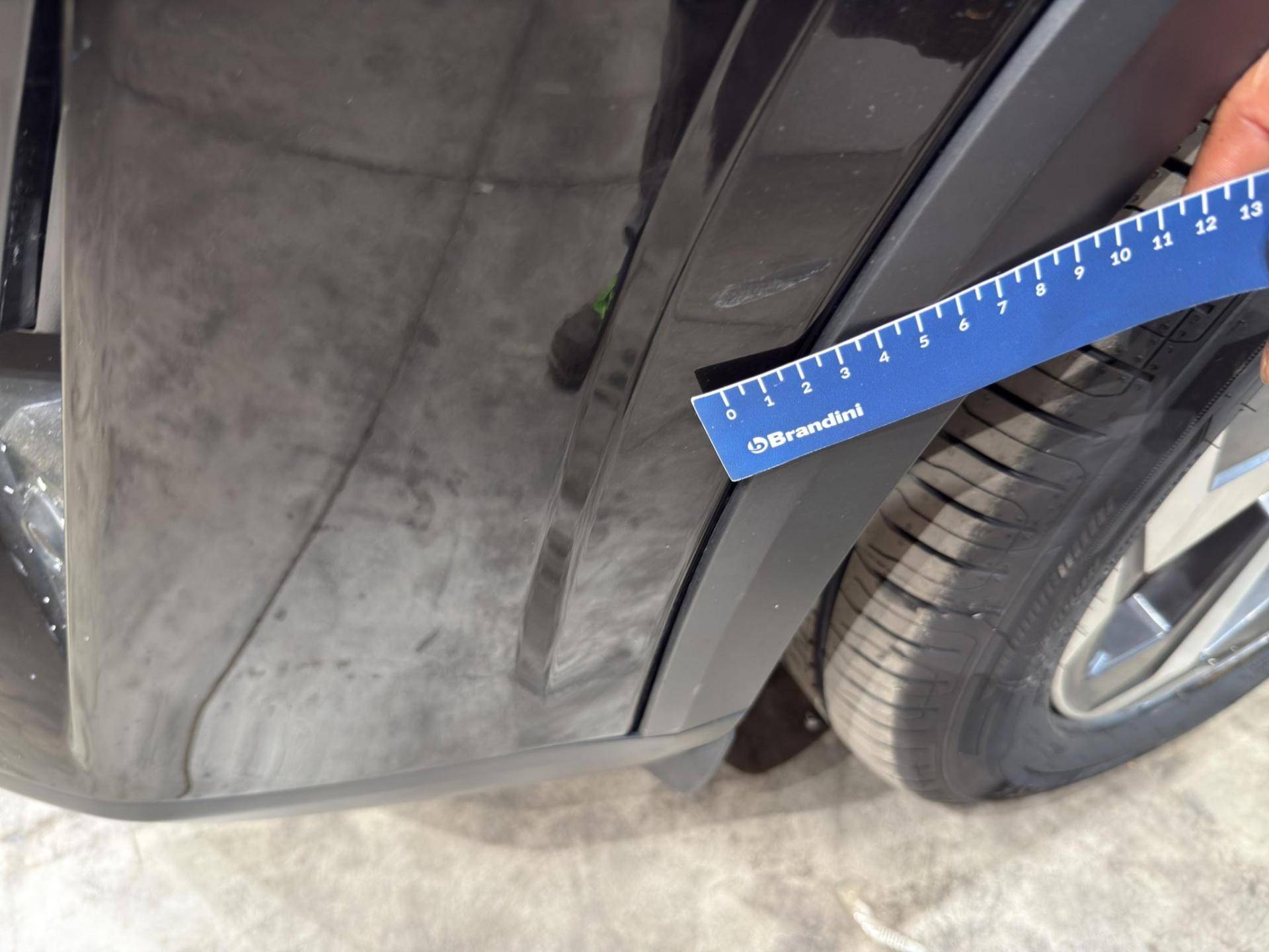 Auto Venduta - NISSAN Qashqai Qashqai 1.5 e-power N-Connecta 2wd usata in pronta consegna - Brandini