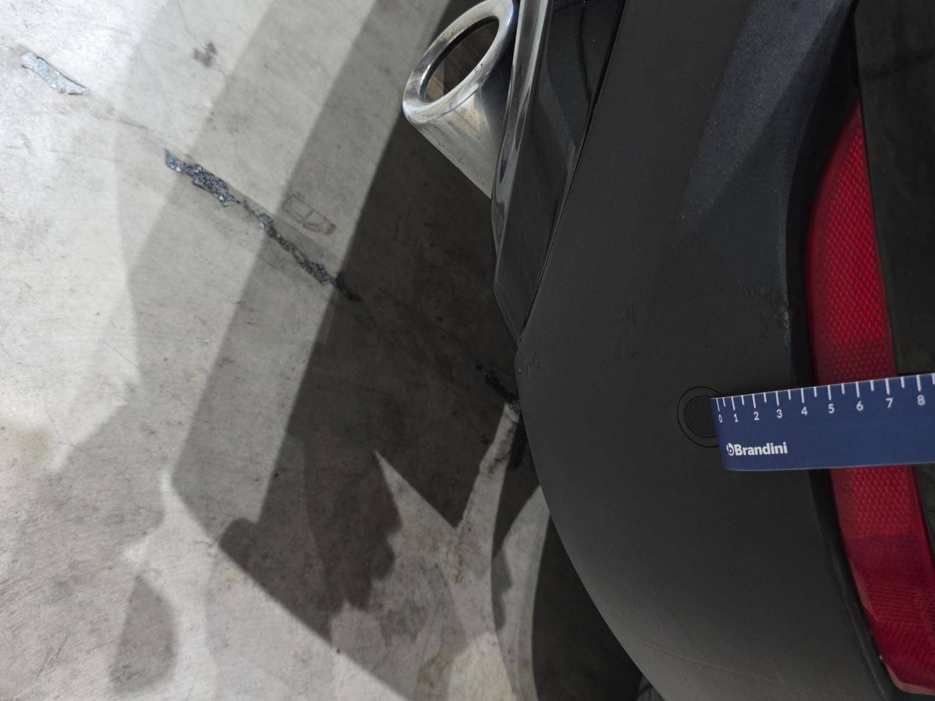 BMW X1 X1 sdrive18d Advantage auto usata in pronta consegna - Brandini