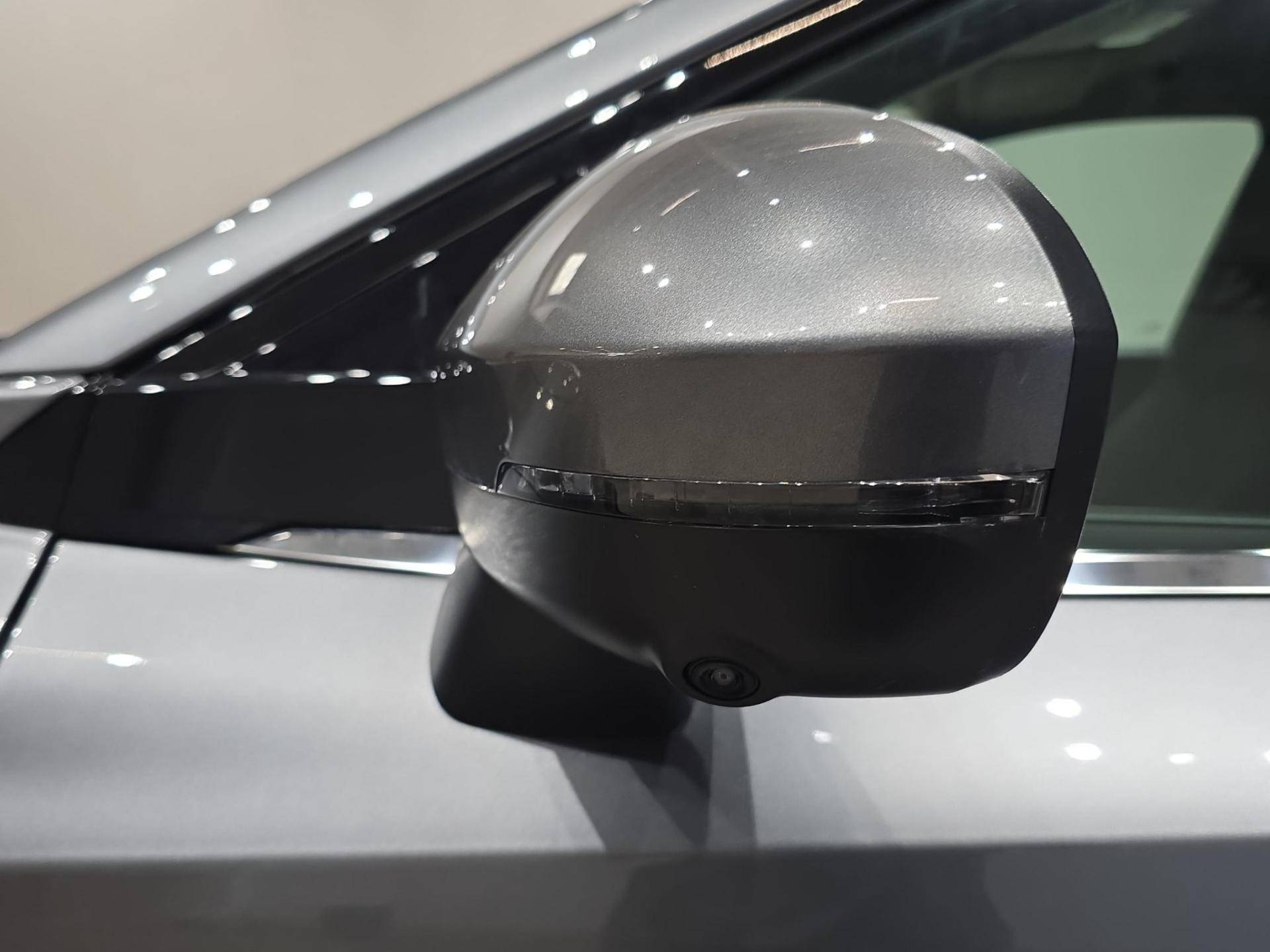 Auto Venduta - NISSAN Qashqai Qashqai 1.5 e-power N-Connecta 2wd usata in pronta consegna - Brandini