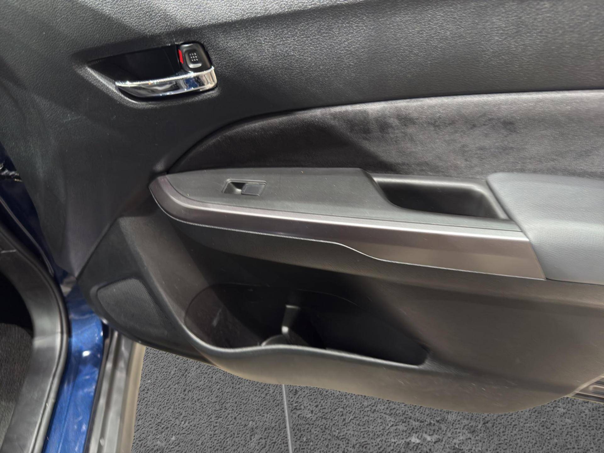 SUZUKI Vitara Vitara 1.5h 140v Starview 2wd auto usata in pronta consegna - Brandini