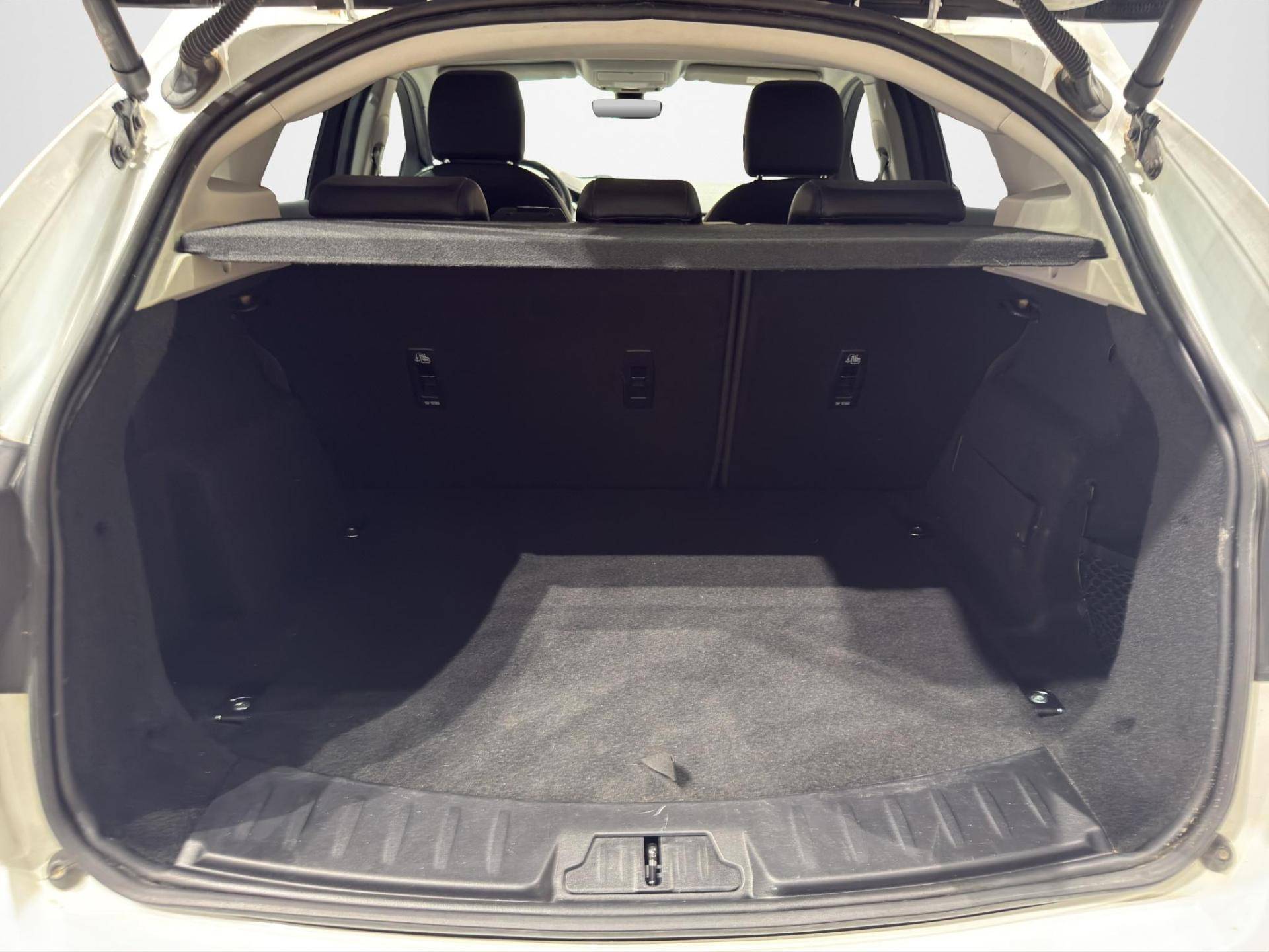 JAGUAR E-Pace E-Pace 2.0d i4 S awd 150cv auto my19 usata in pronta consegna - Brandini