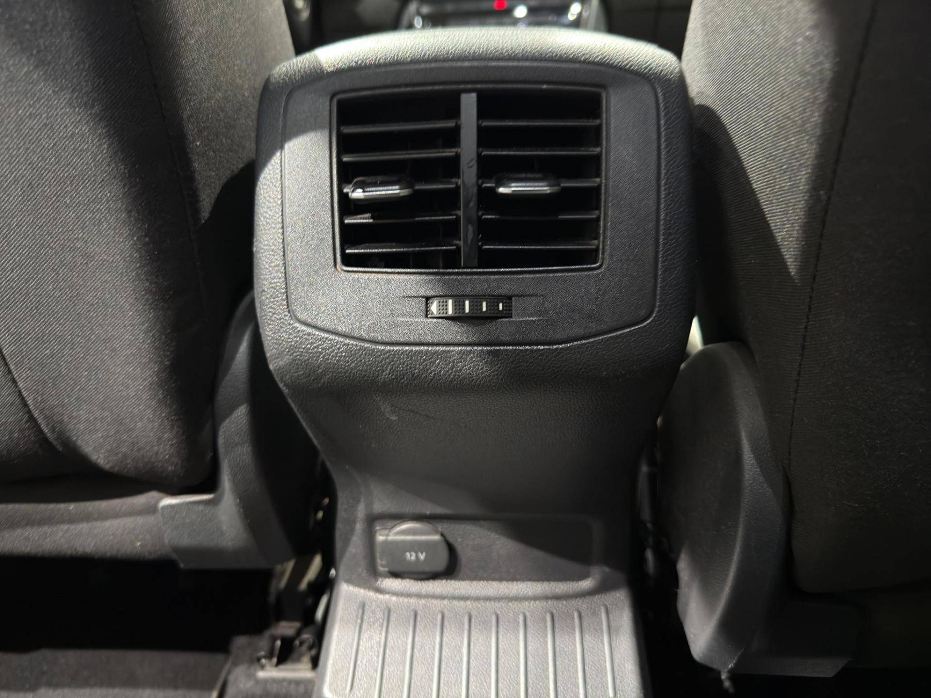 VOLKSWAGEN T-Roc T-Roc 2.0 tdi Advanced 150cv dsg usata in pronta consegna - Brandini