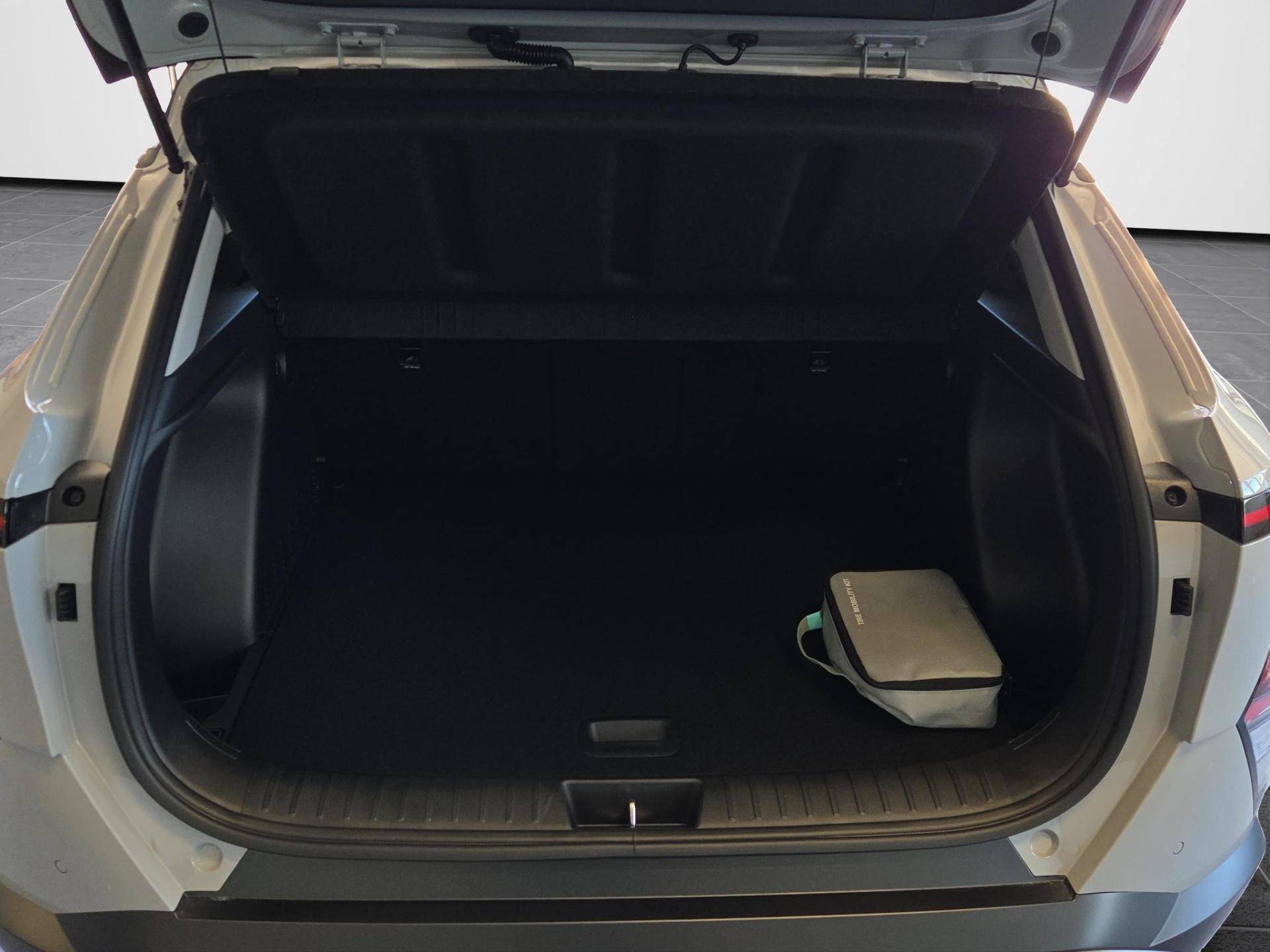 Auto Venduta - HYUNDAI Kona Kona 1.0 t-gdi Dark Line 2wd 115cv mt usata in pronta consegna - Brandini