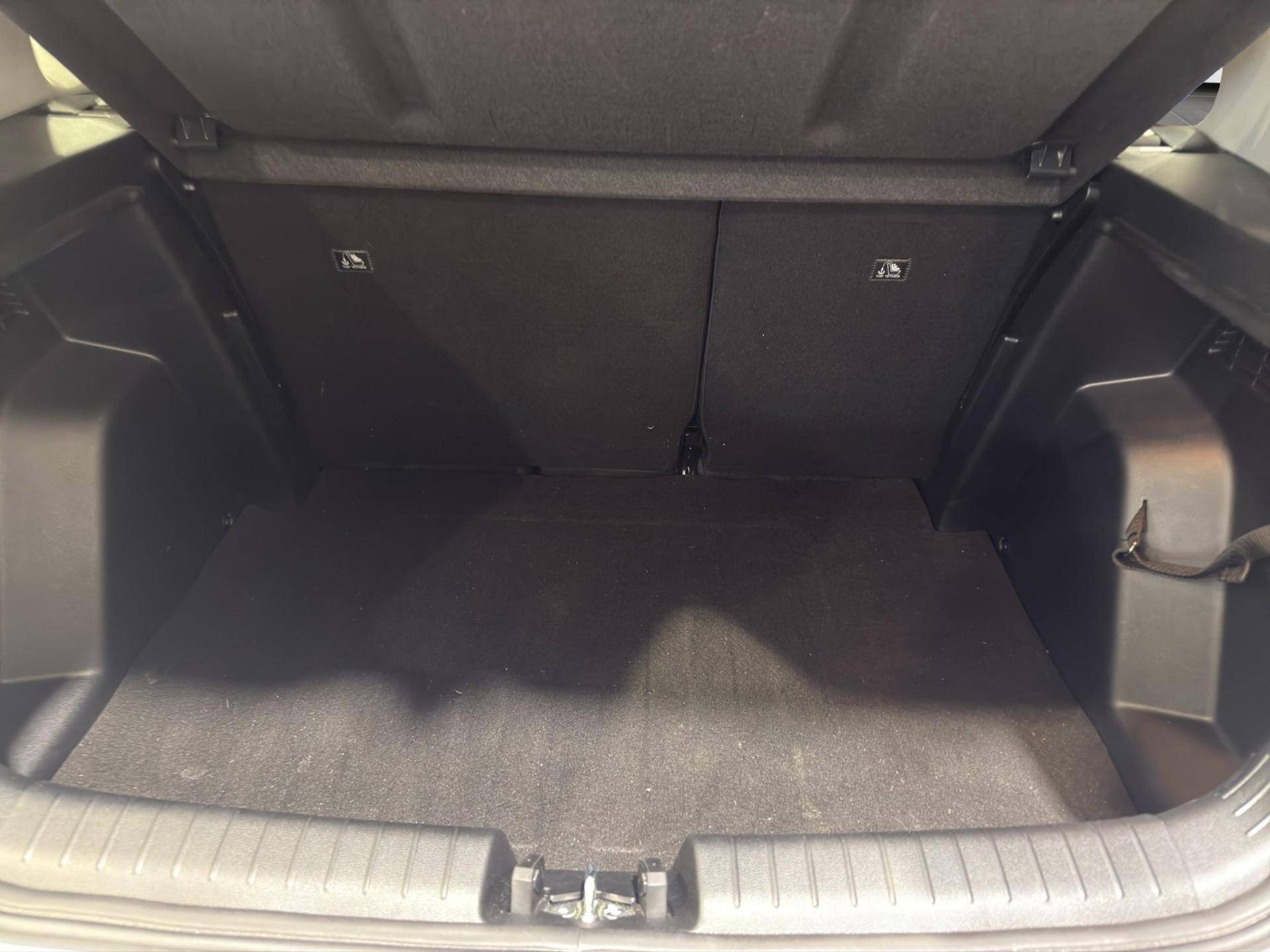 Auto Venduta - HYUNDAI Bayon Bayon 1.2 mpi Xline mt usata in pronta consegna - Brandini