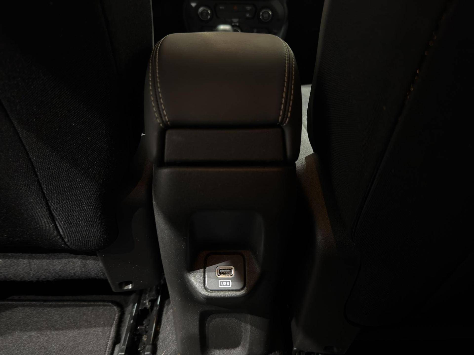 JEEP Renegade Renegade 1.5 turbo t4 mhev Altitude 2wd dct usata in pronta consegna - Brandini