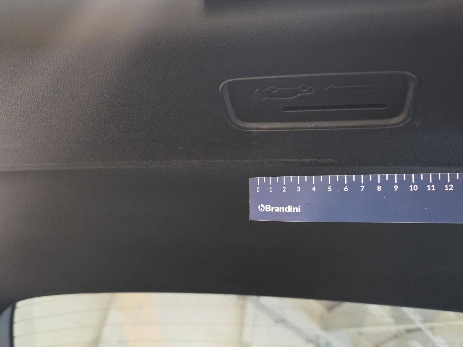 HYUNDAI Kona Kona 64,8 kWh Exclusive Tech Pack usata in pronta consegna - Brandini