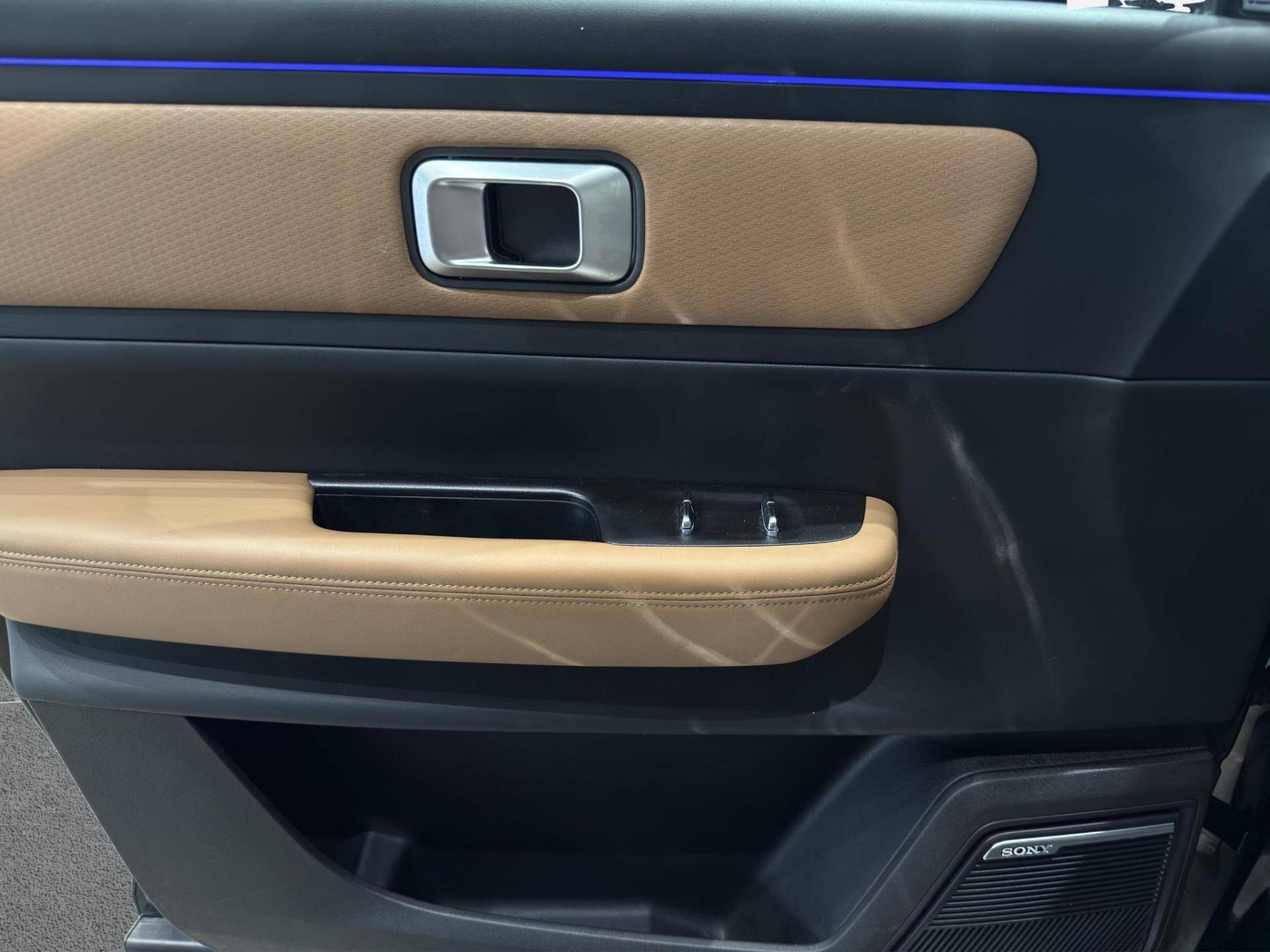 Auto Venduta - JAECOO JAECOO 7 Jaecoo 7 Super Hybrid 1.5 tgdi phev Exclusive 2wd usata in pronta consegna - Brandini