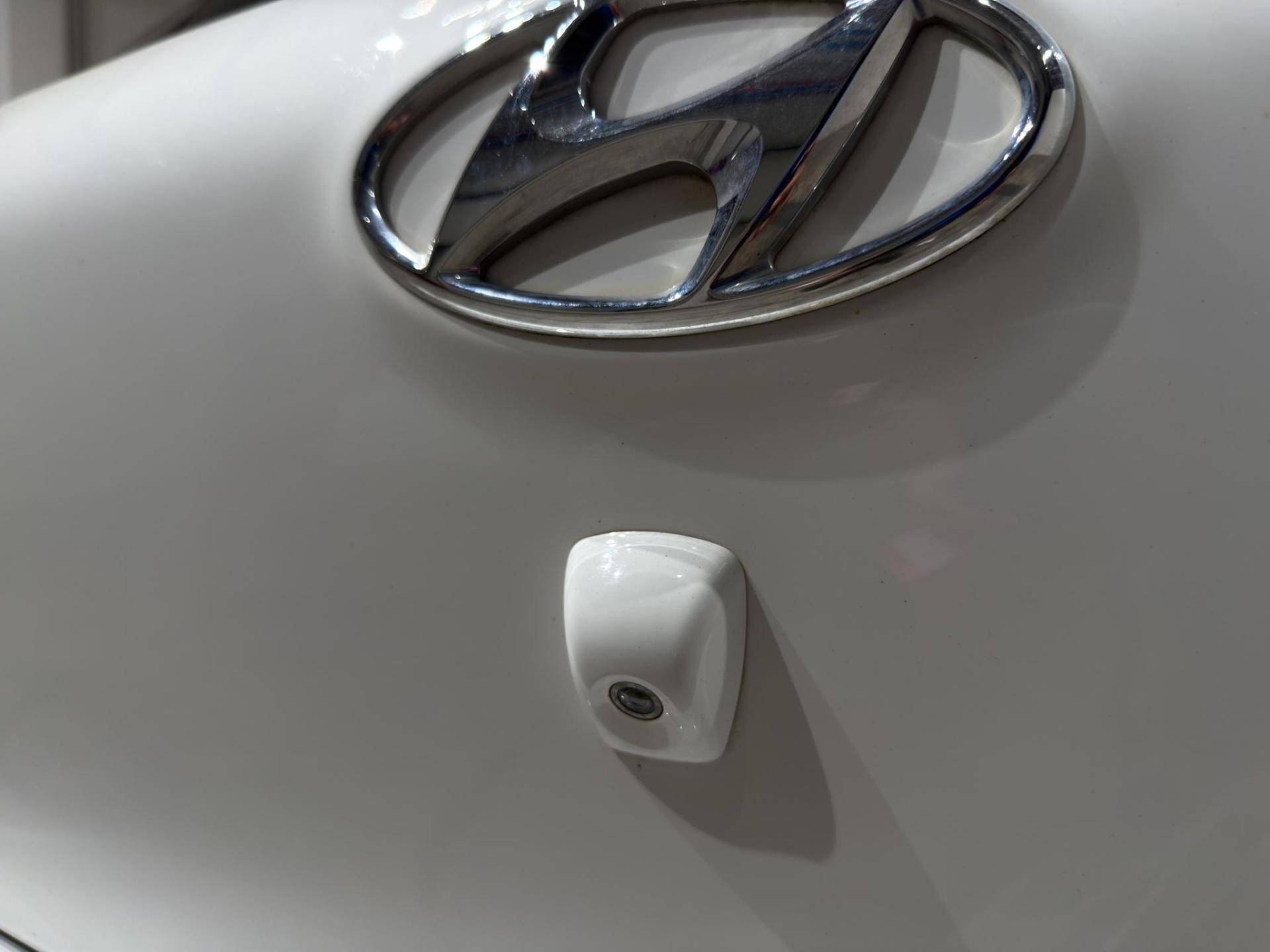 Auto Venduta - HYUNDAI I20 i20 3p 1.1 crdi Sport 75cv usata in pronta consegna - Brandini