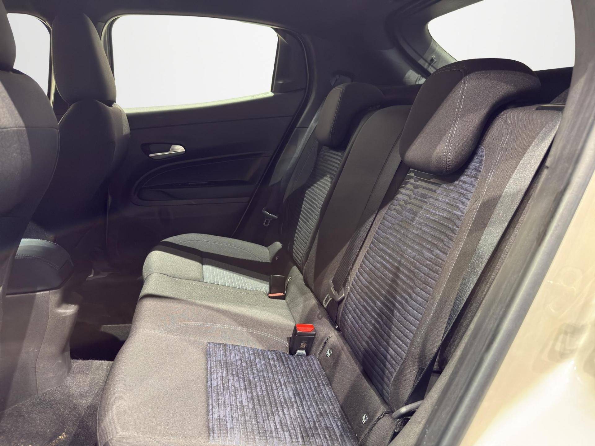 Auto Venduta - ALFA ROMEO Junior Junior 1.2 ibrida 136cv edct6 usata in pronta consegna - Brandini