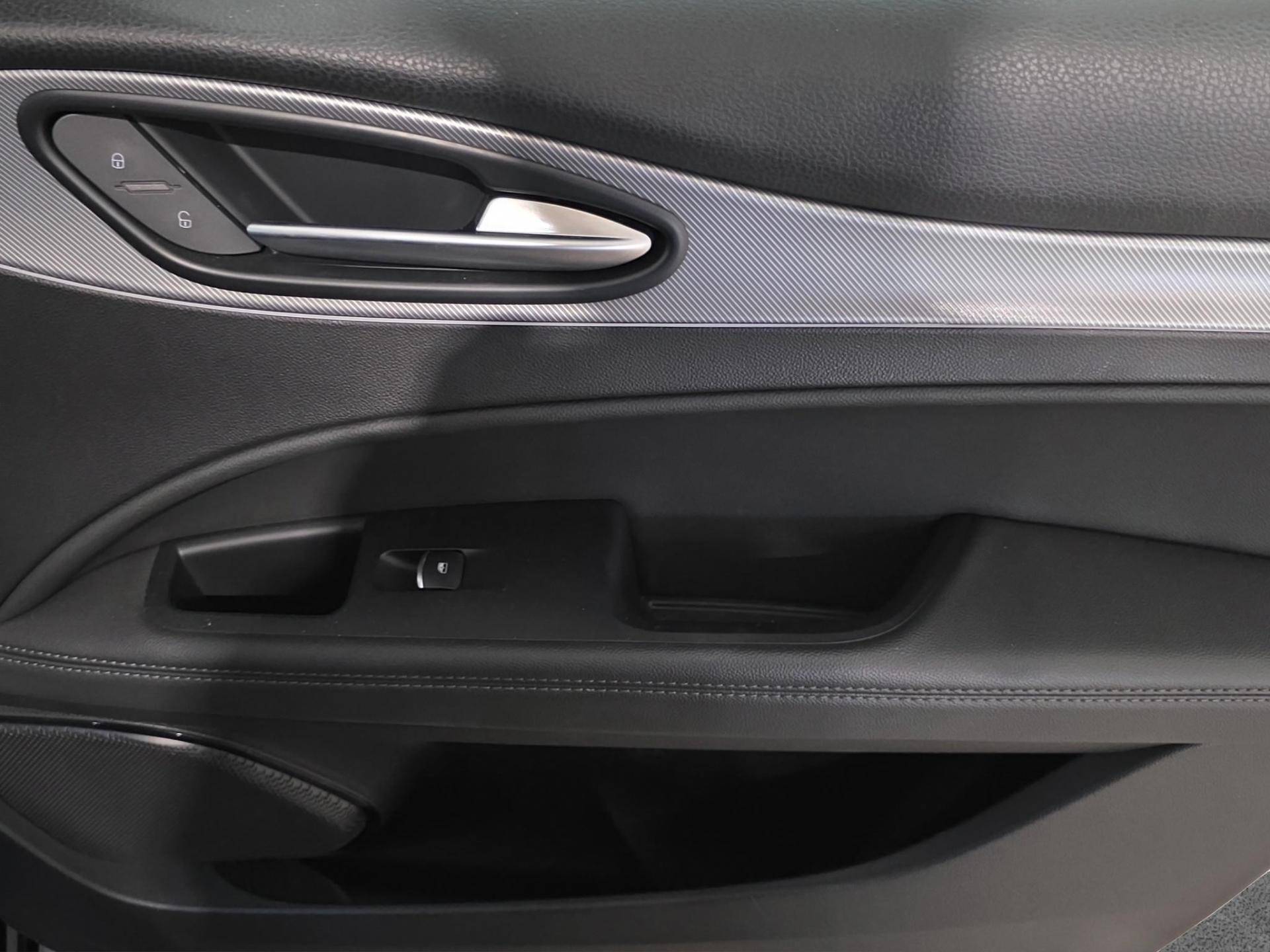 Auto Venduta - ALFA ROMEO Stelvio Stelvio 2.2 t Veloce Q4 210cv auto usata in pronta consegna - Brandini