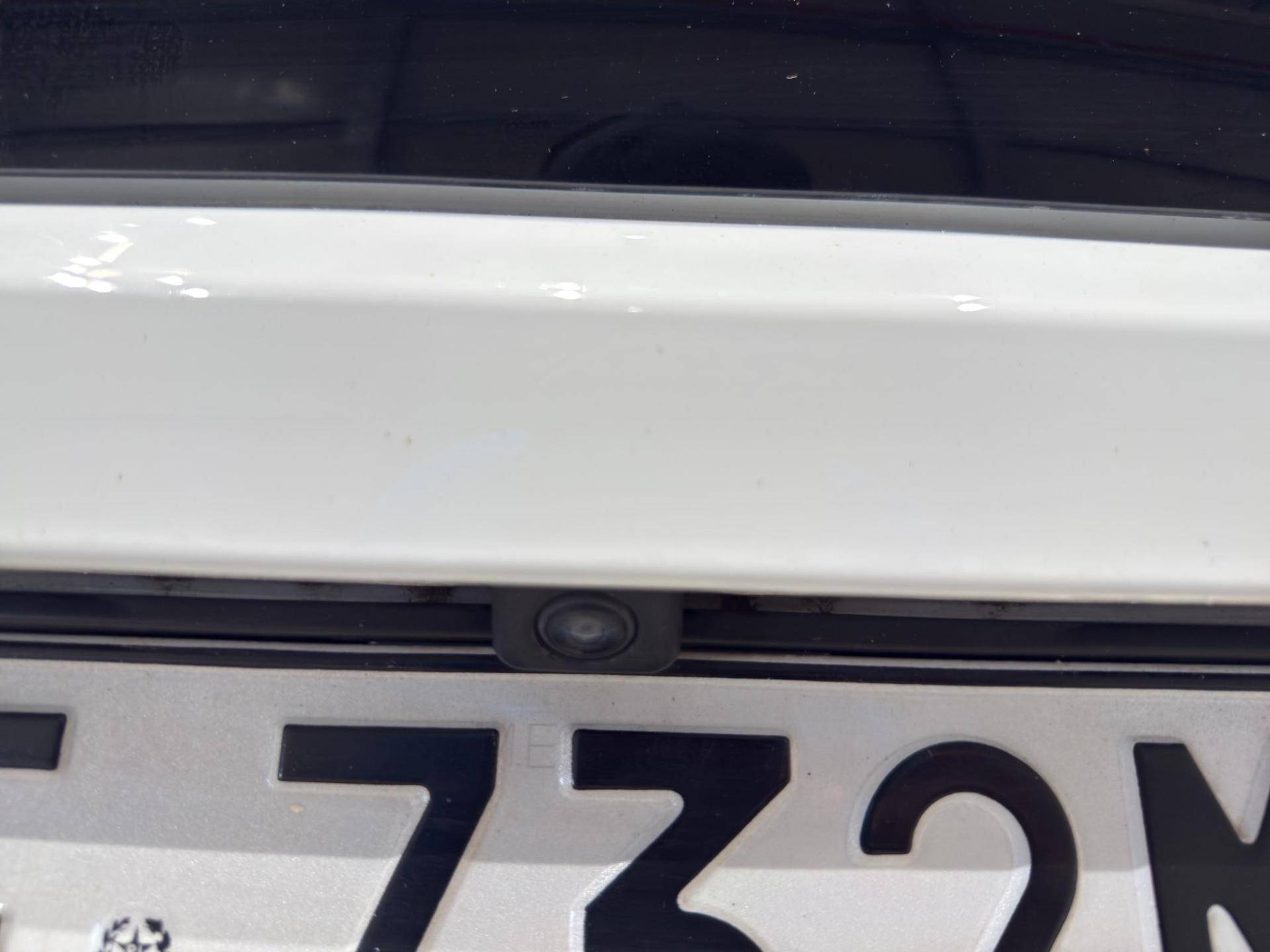 RENAULT Clio Twingo Zen 22kWh usata in pronta consegna - Brandini