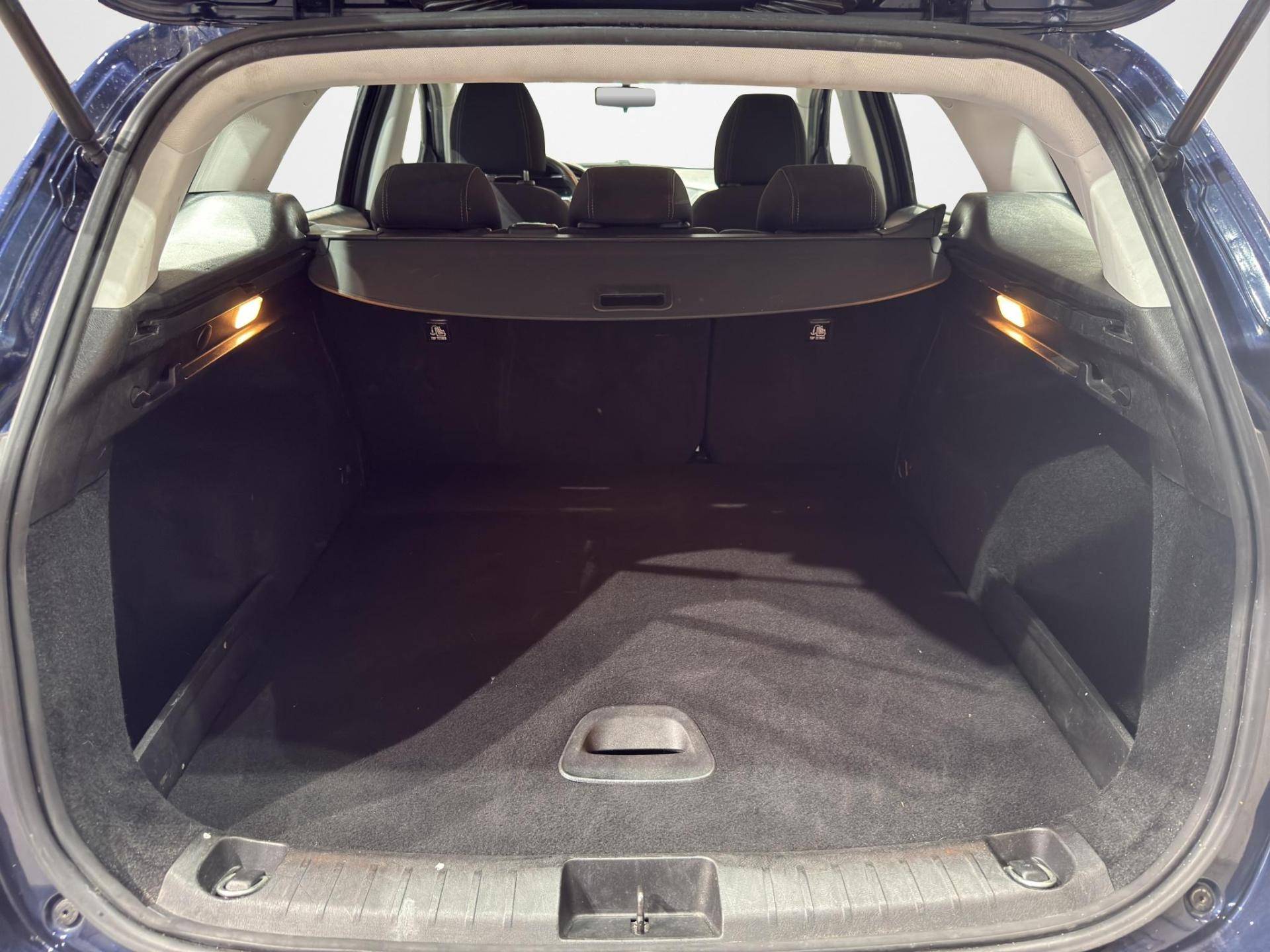 Auto Venduta - FIAT Tipo Tipo SW 1.6 mjt Lounge s&s 120cv my19 usata in pronta consegna - Brandini