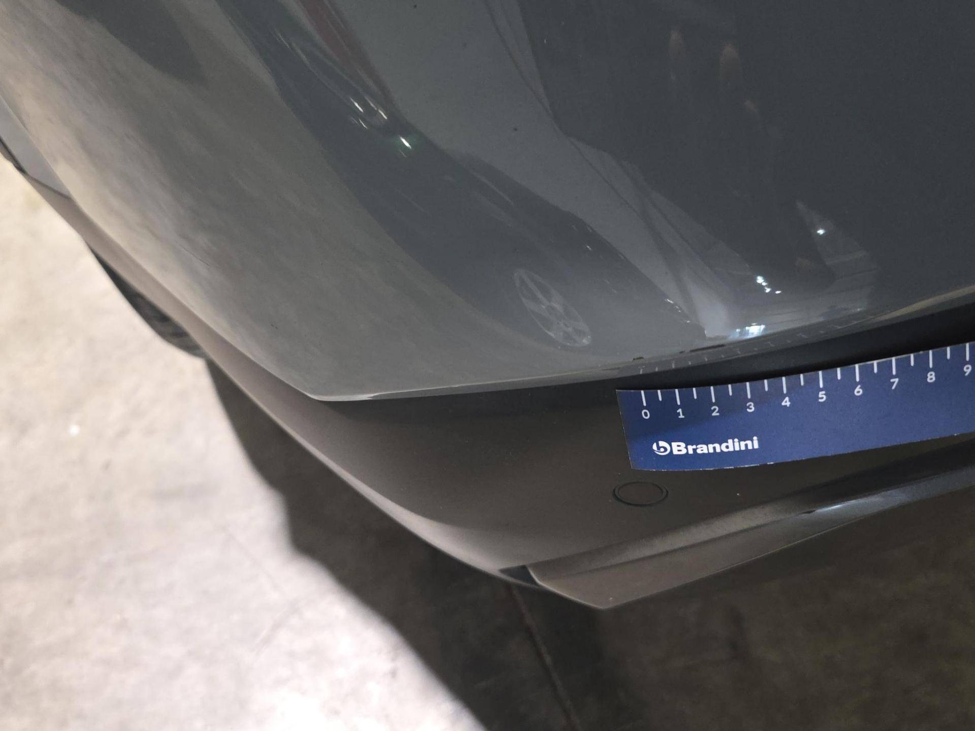 Auto Venduta - NISSAN Qashqai Qashqai 1.5 e-power N-Connecta 2wd usata in pronta consegna - Brandini