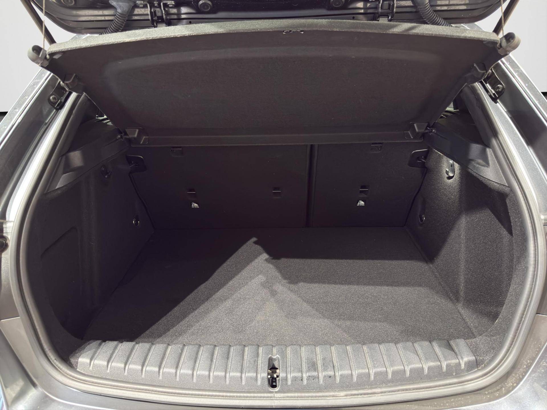 Auto Venduta - BMW Serie 1 118d Msport auto usata in pronta consegna - Brandini