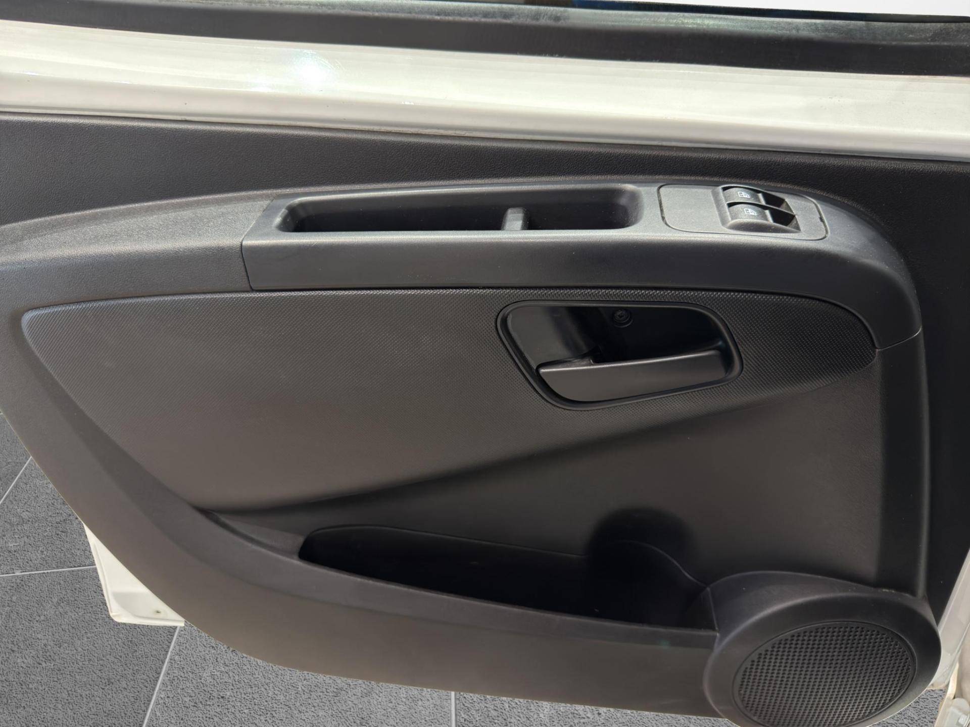 Auto Venduta - FIAT Fiorino fiorino cargo 1.3 mjt 95cv SX E6d-final usata in pronta consegna - Brandini