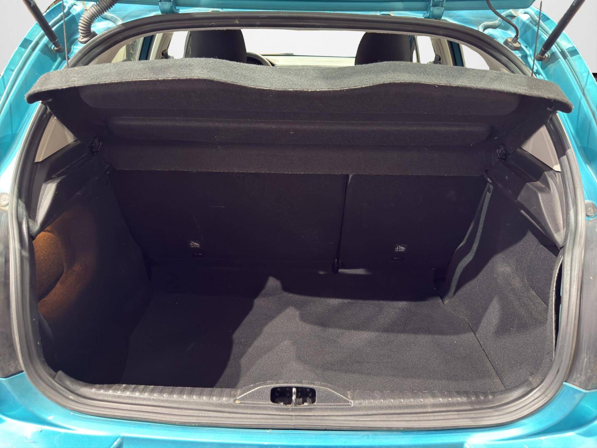 CITROEN C3 C3 1.5 bluehdi Feel s&s 100cv 6m usata in pronta consegna - Brandini