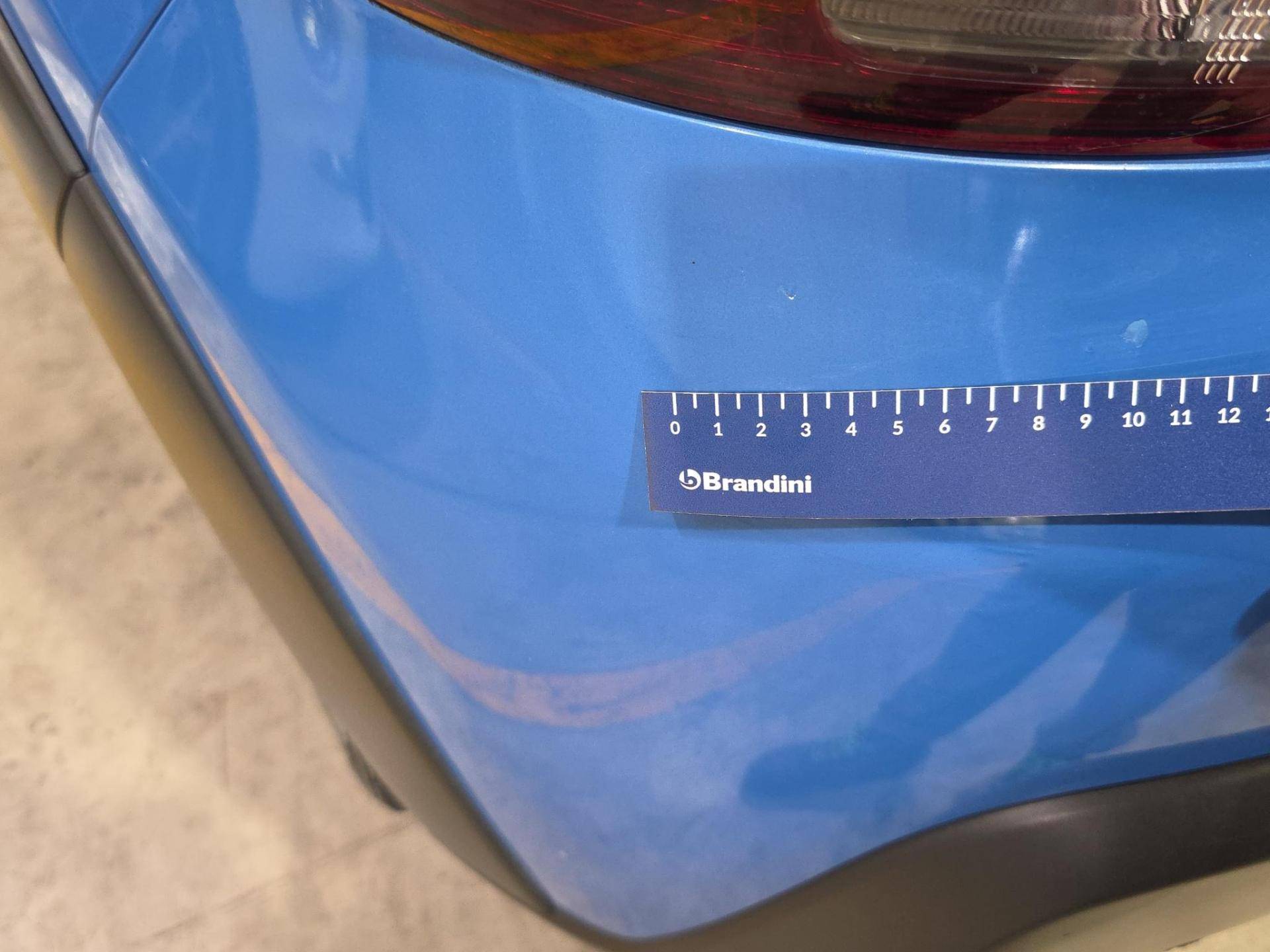 Auto Venduta - CITROEN C3 C3 1.2 puretech Feel 82cv usata in pronta consegna - Brandini
