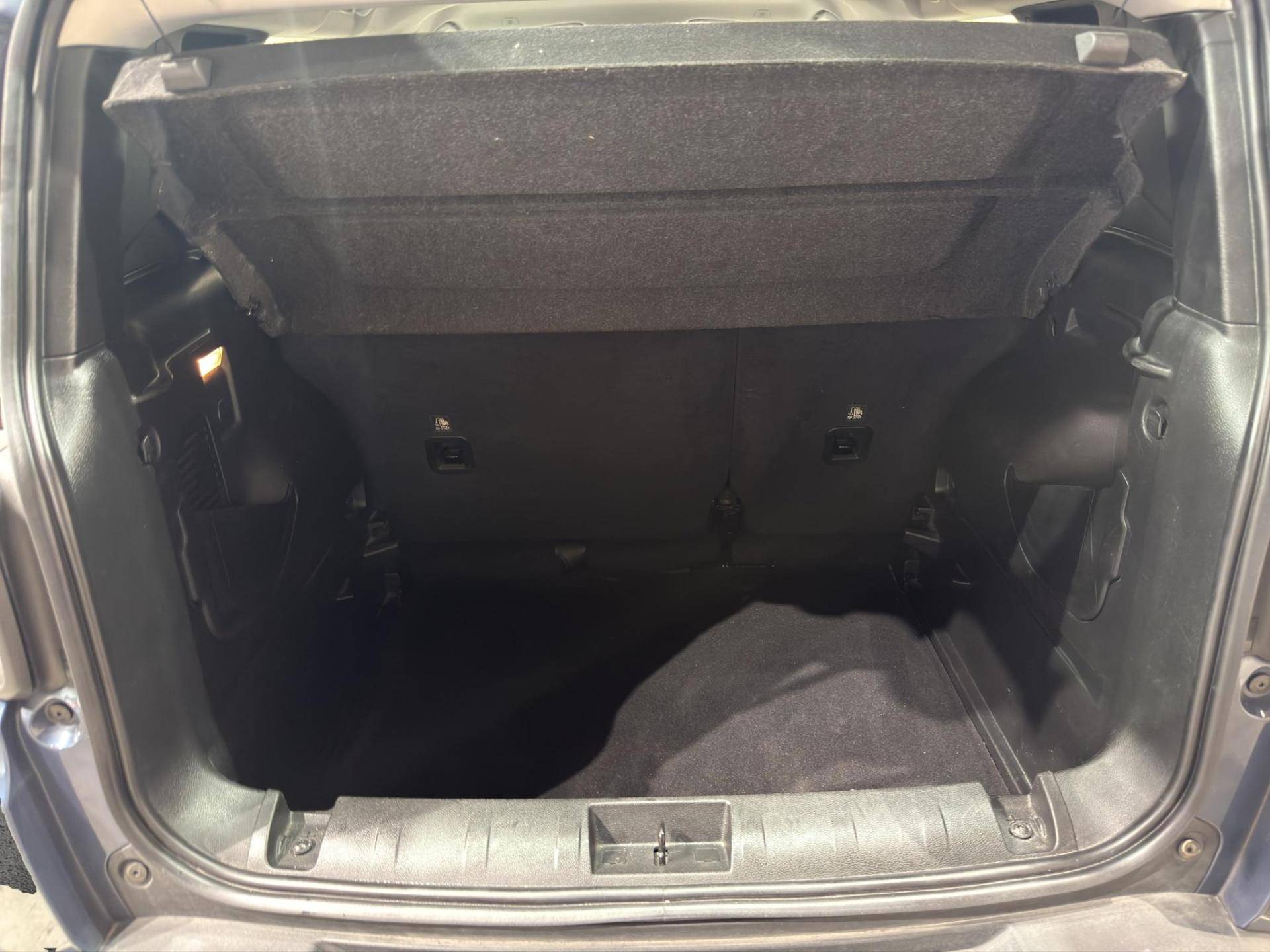 Auto Venduta - JEEP Renegade Renegade 1.5 turbo t4 mhev Limited 2wd 130cv dct usata in pronta consegna - Brandini