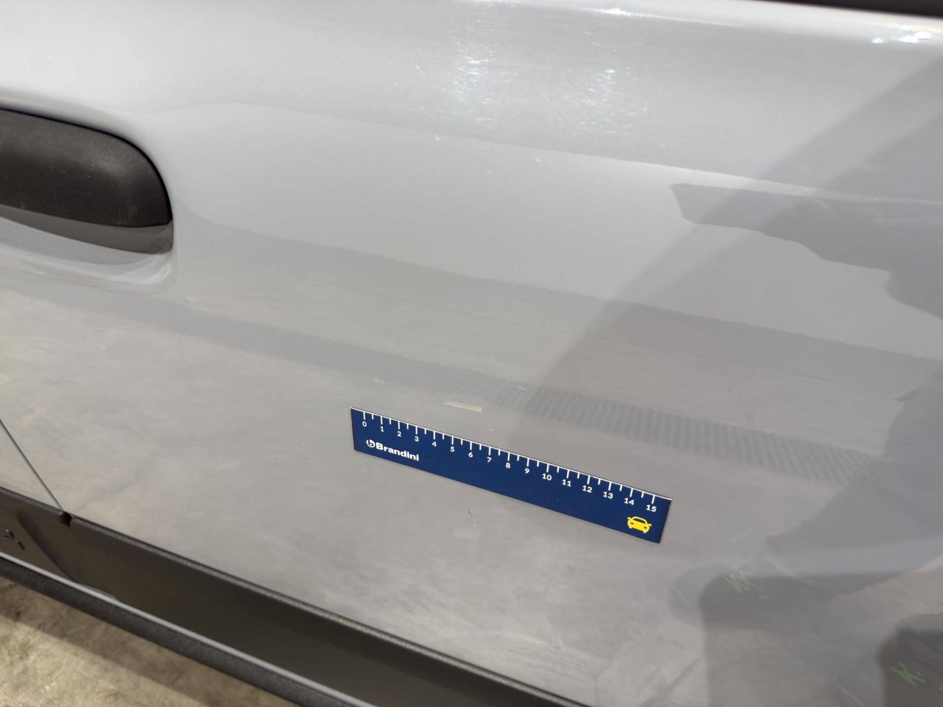 Auto Venduta - FIAT Panda Panda 1.0 hybrid City Cross s&s 70cv usata in pronta consegna - Brandini