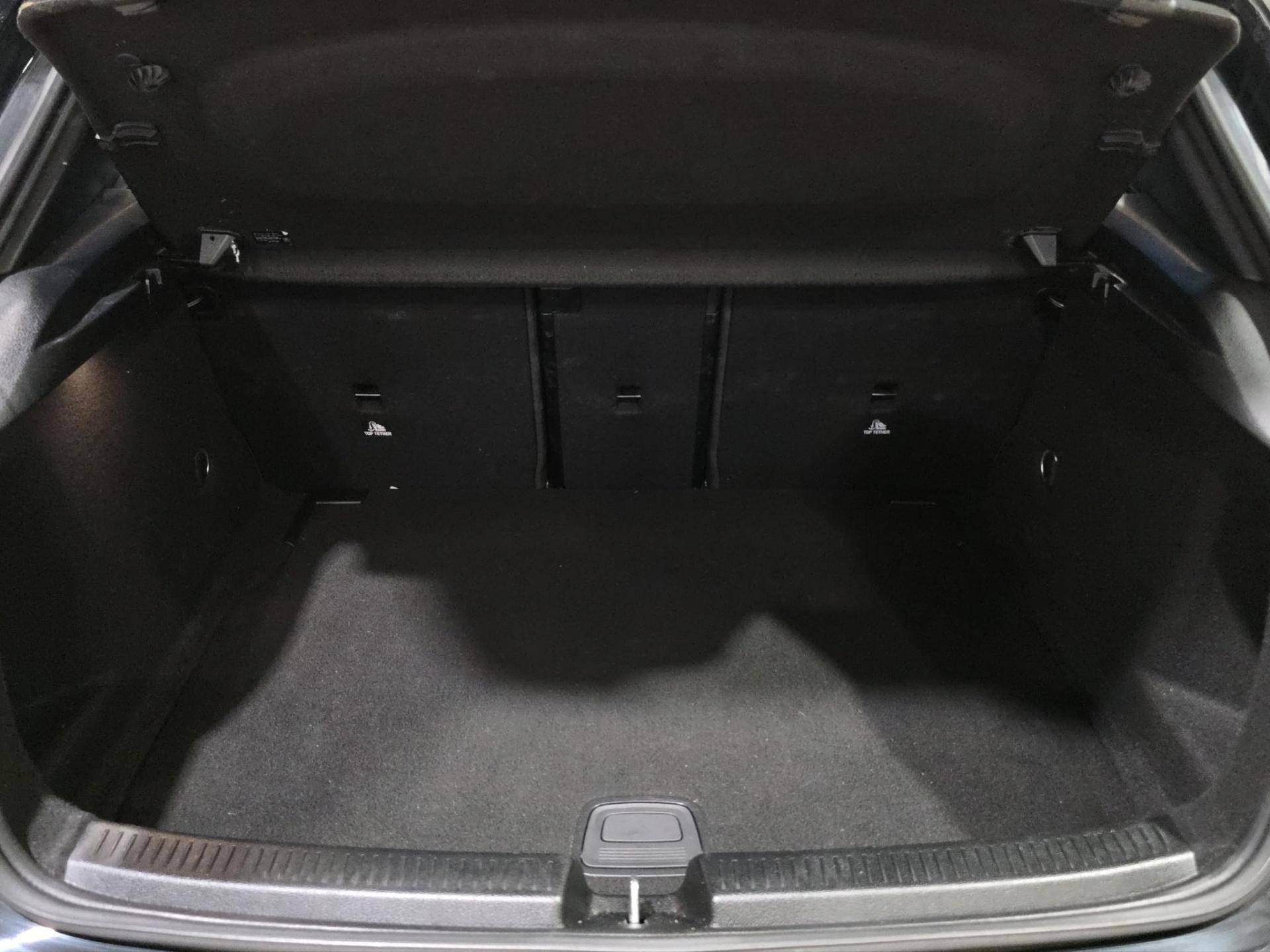 MERCEDES Classe A A 180 d Premium auto usata in pronta consegna - Brandini