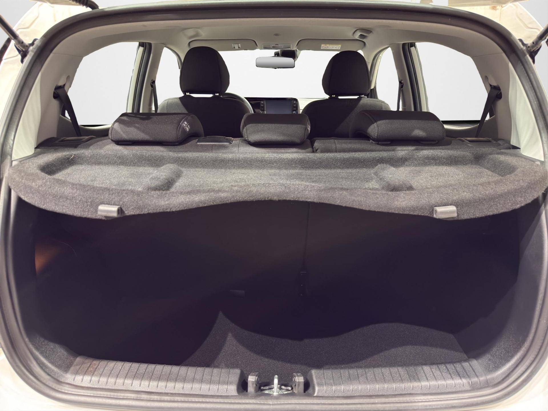 Auto Venduta - HYUNDAI I10 i10 1.0 mpi Connectline usata in pronta consegna - Brandini