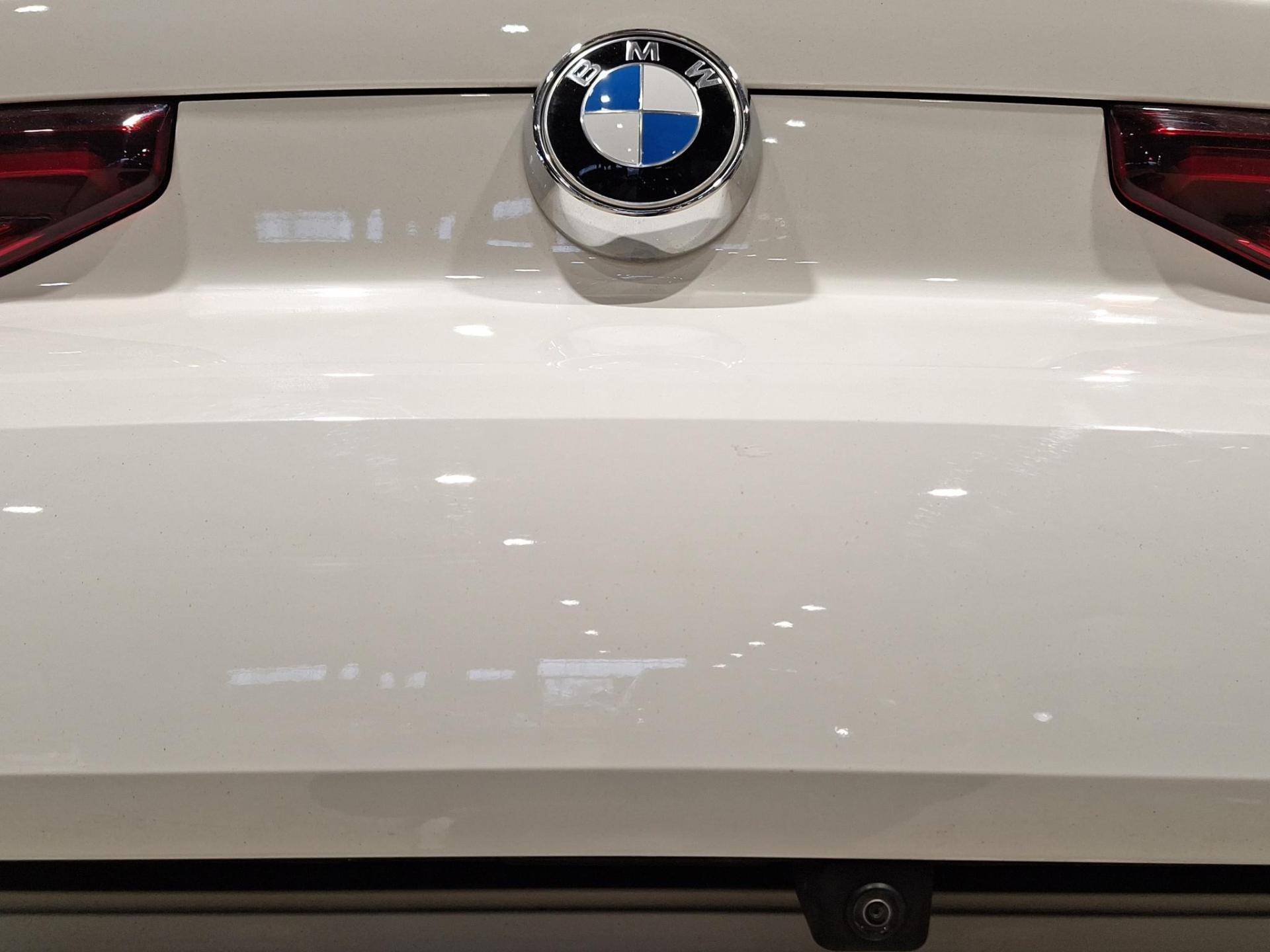BMW X6 X6 xdrive30d mhev 48V Msport auto usata in pronta consegna - Brandini