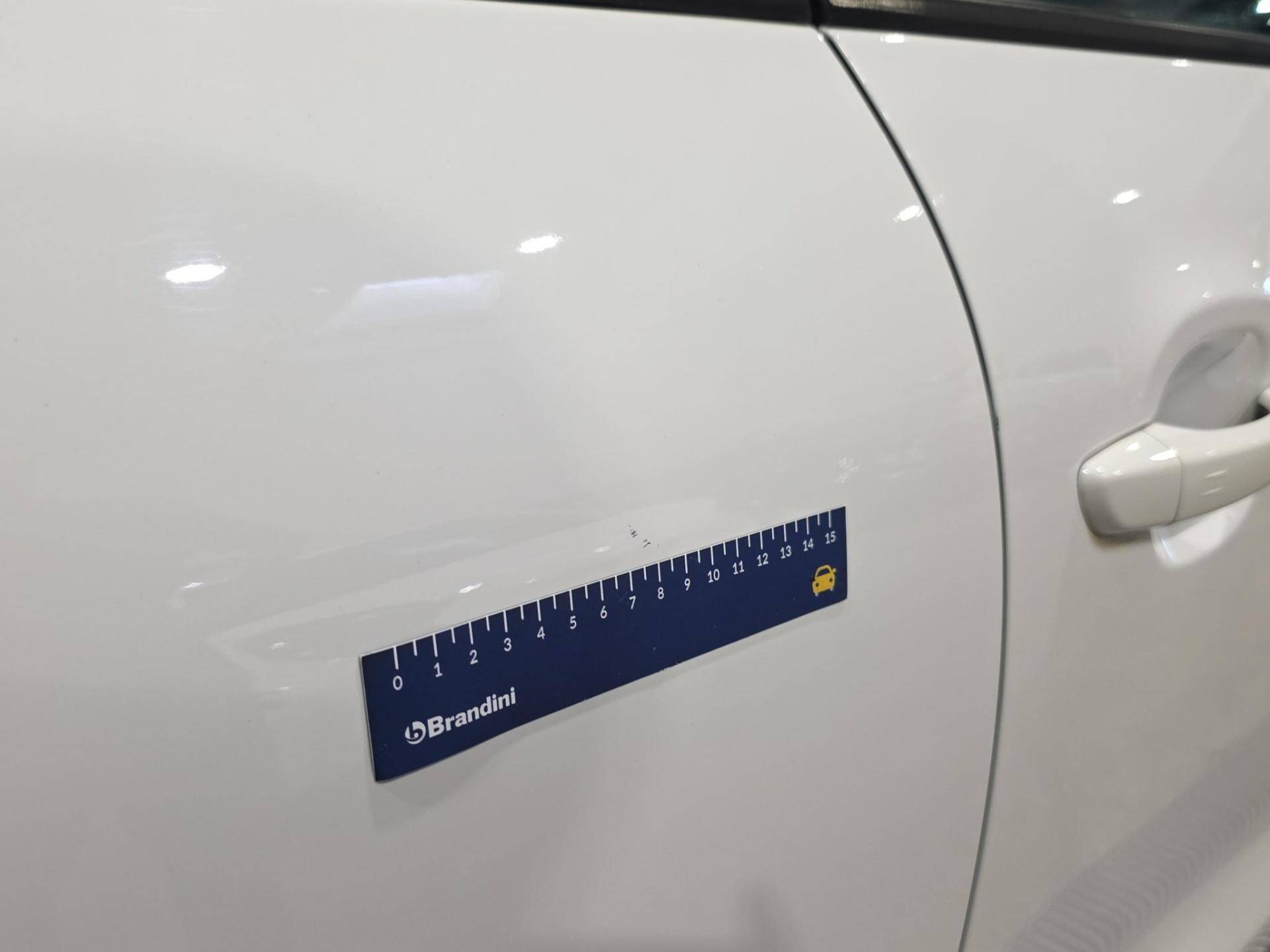 CITROEN C3 Aircross C3 Aircross 1.5 bluehdi Shine Pack s&s 110cv usata in pronta consegna - Brandini