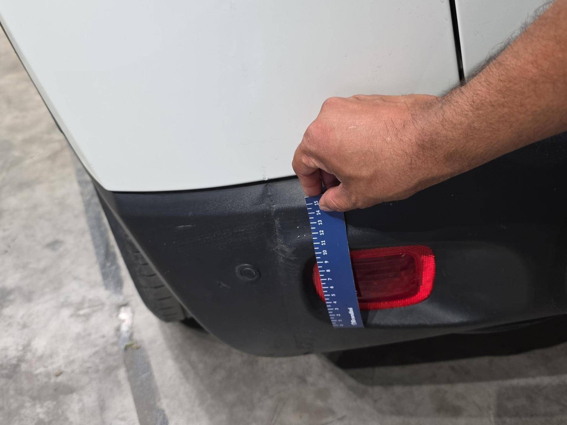 Auto Venduta - JEEP Renegade Renegade 1.6 mjt Sport fwd 95cv usata in pronta consegna - Brandini