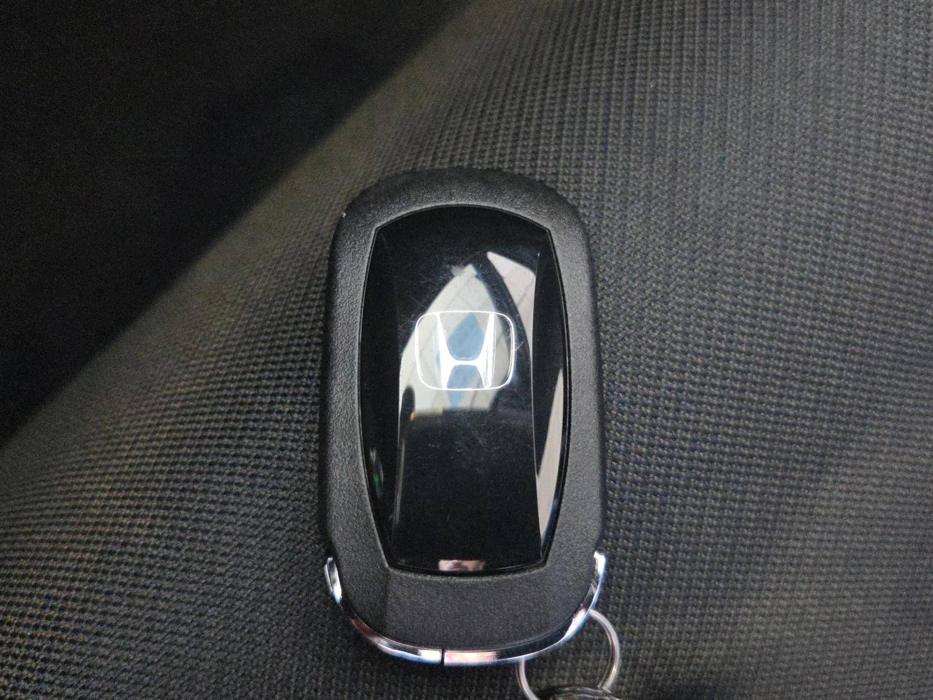Auto Venduta - HONDA ZR-V ZR-V 2.0 hev Sport usata in pronta consegna - Brandini