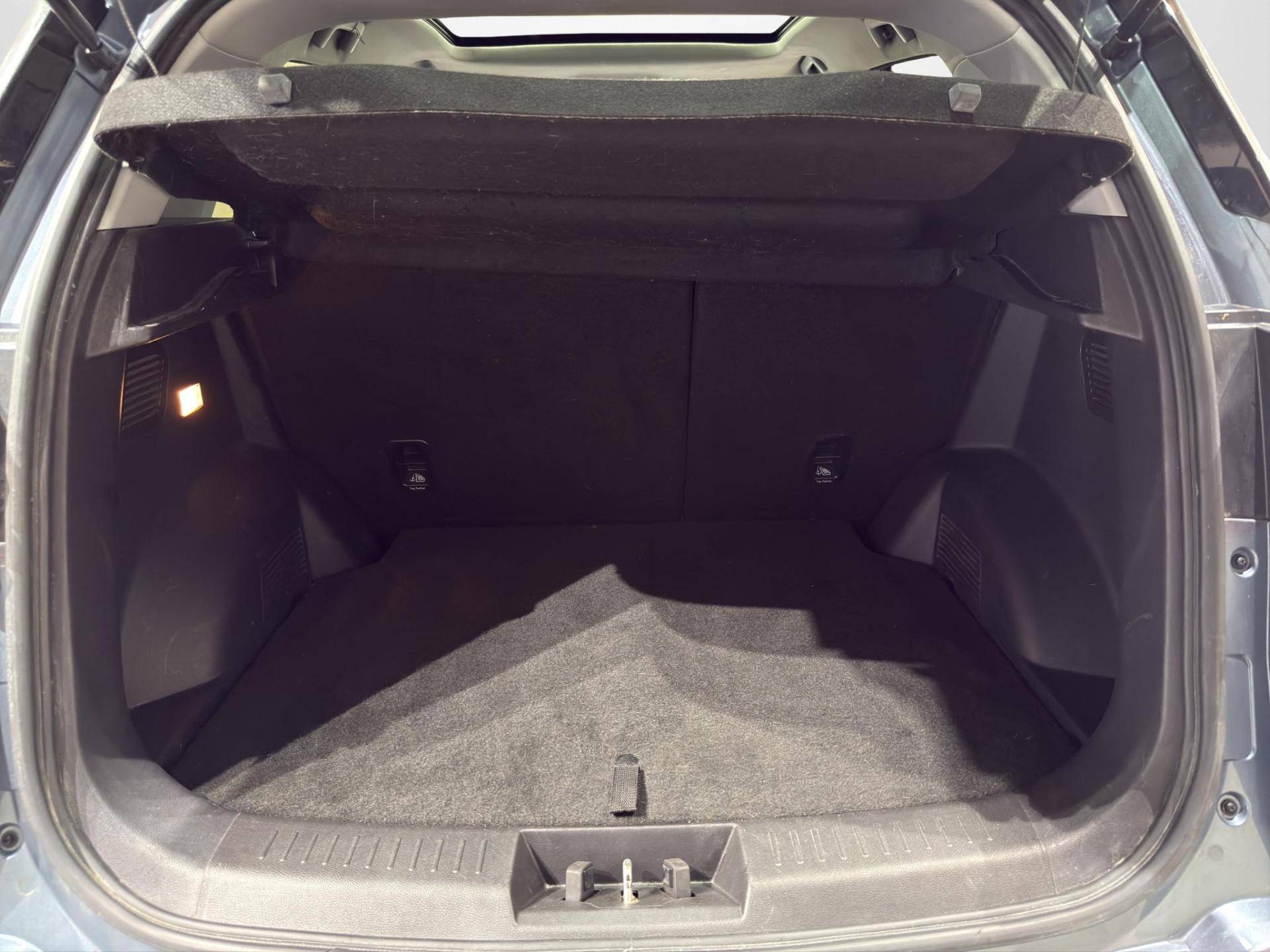 Auto Venduta - DR DR 5.0 dr5.0 1.5 Turbo Gpl 149cv dct usata in pronta consegna - Brandini