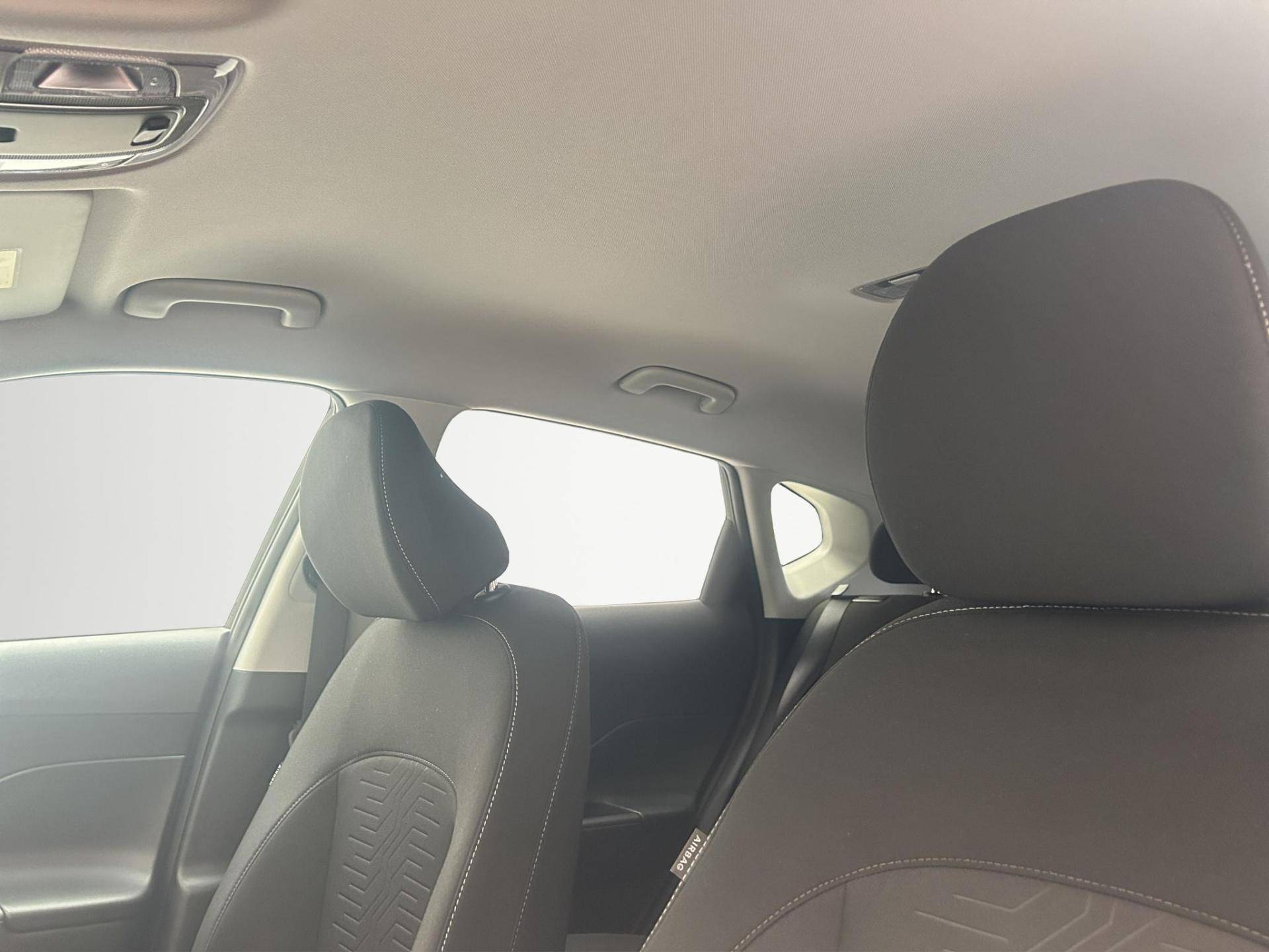 Auto Venduta - HYUNDAI Kona Kona 1.6 gdi hev Business 2wd 138cv dct usata in pronta consegna - Brandini