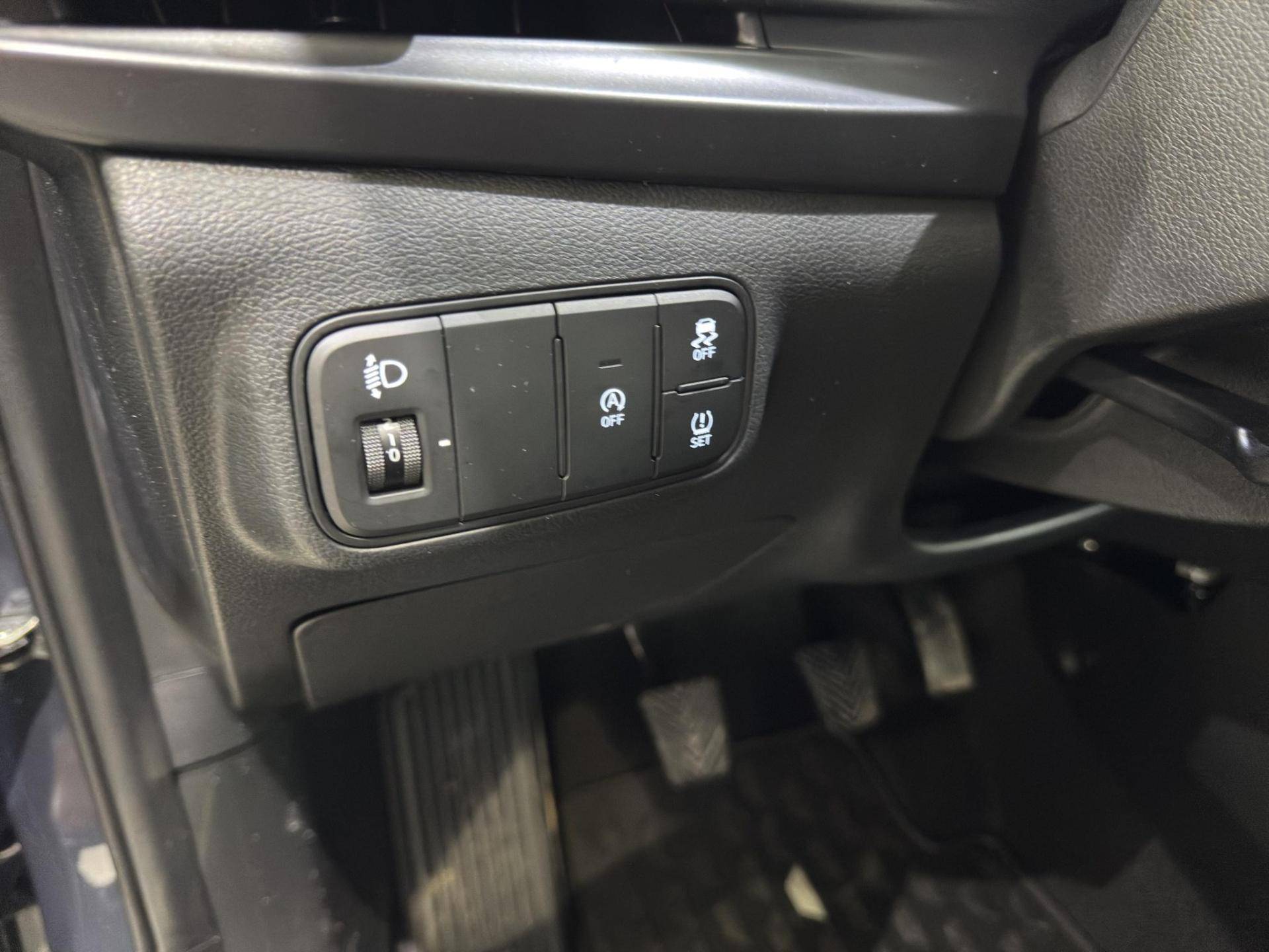 Auto Venduta - HYUNDAI I20 i20 1.0 t-gdi Connectline 90cv mt usata in pronta consegna - Brandini