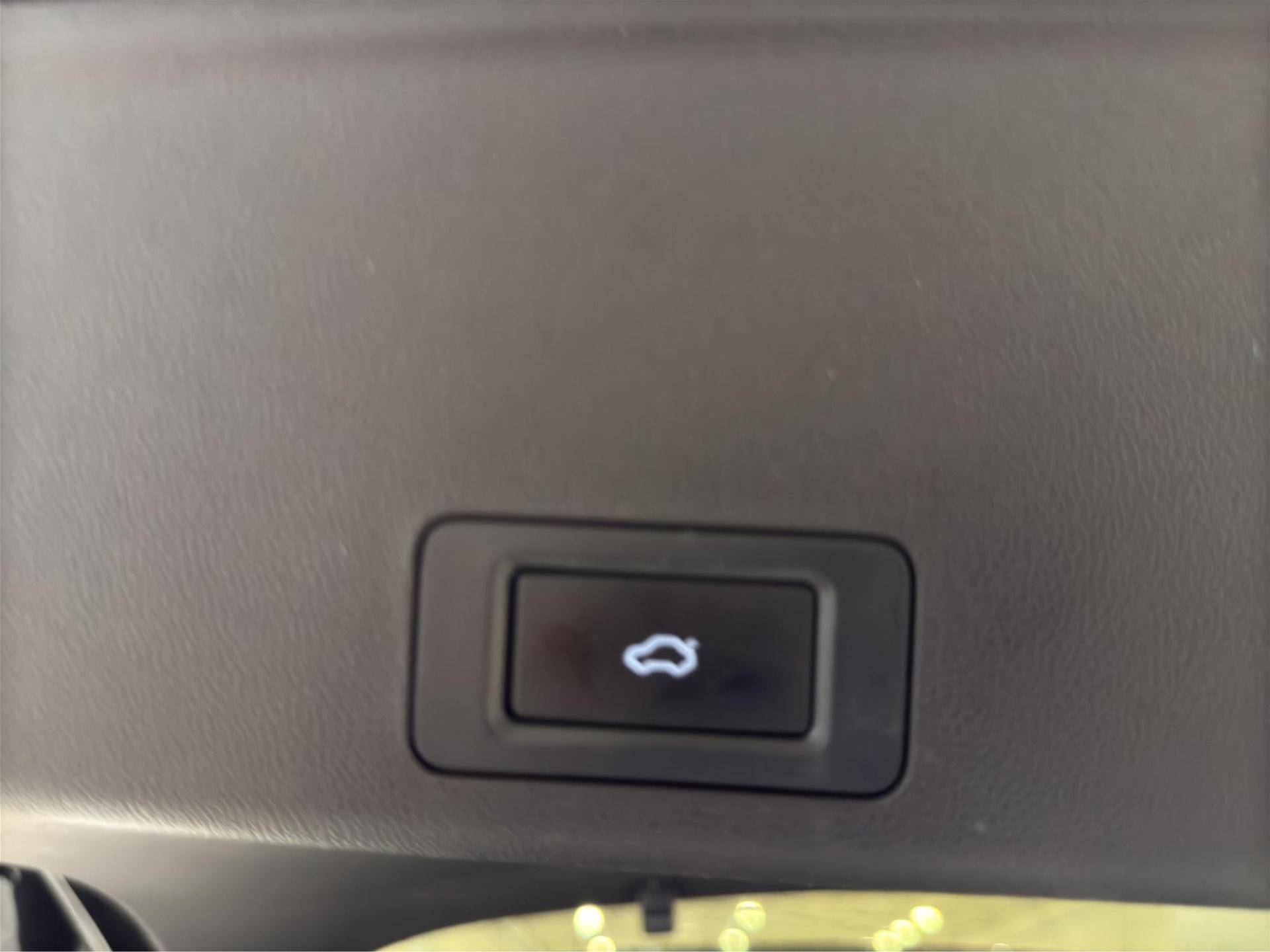 Auto Venduta - JAECOO JAECOO 7 PHEV Phev 1.5tgdi dht1 exclusive usata in pronta consegna - Brandini