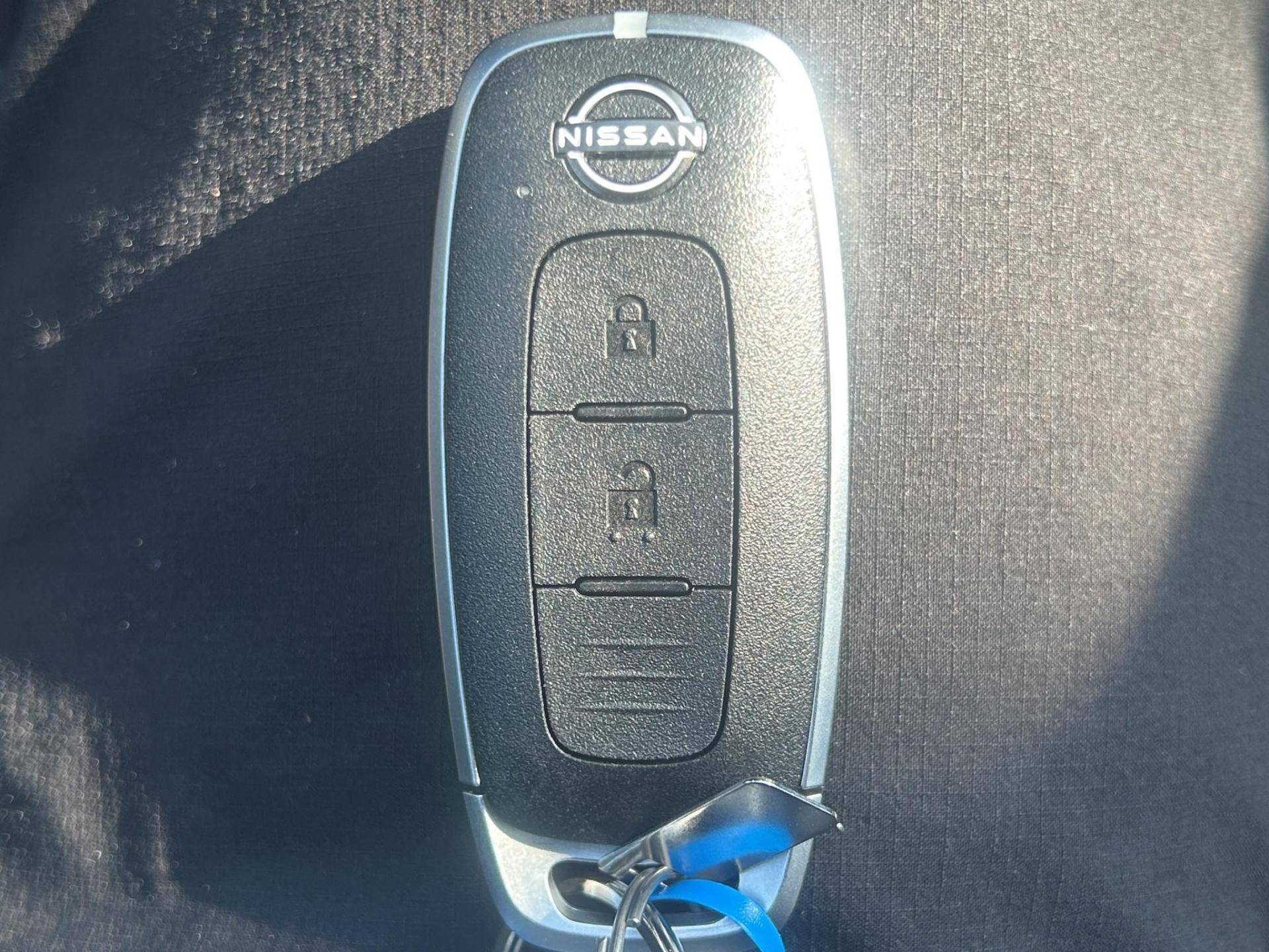 NISSAN Juke Juke 1.0 dig-t N-Connecta 114cv usata in pronta consegna - Brandini