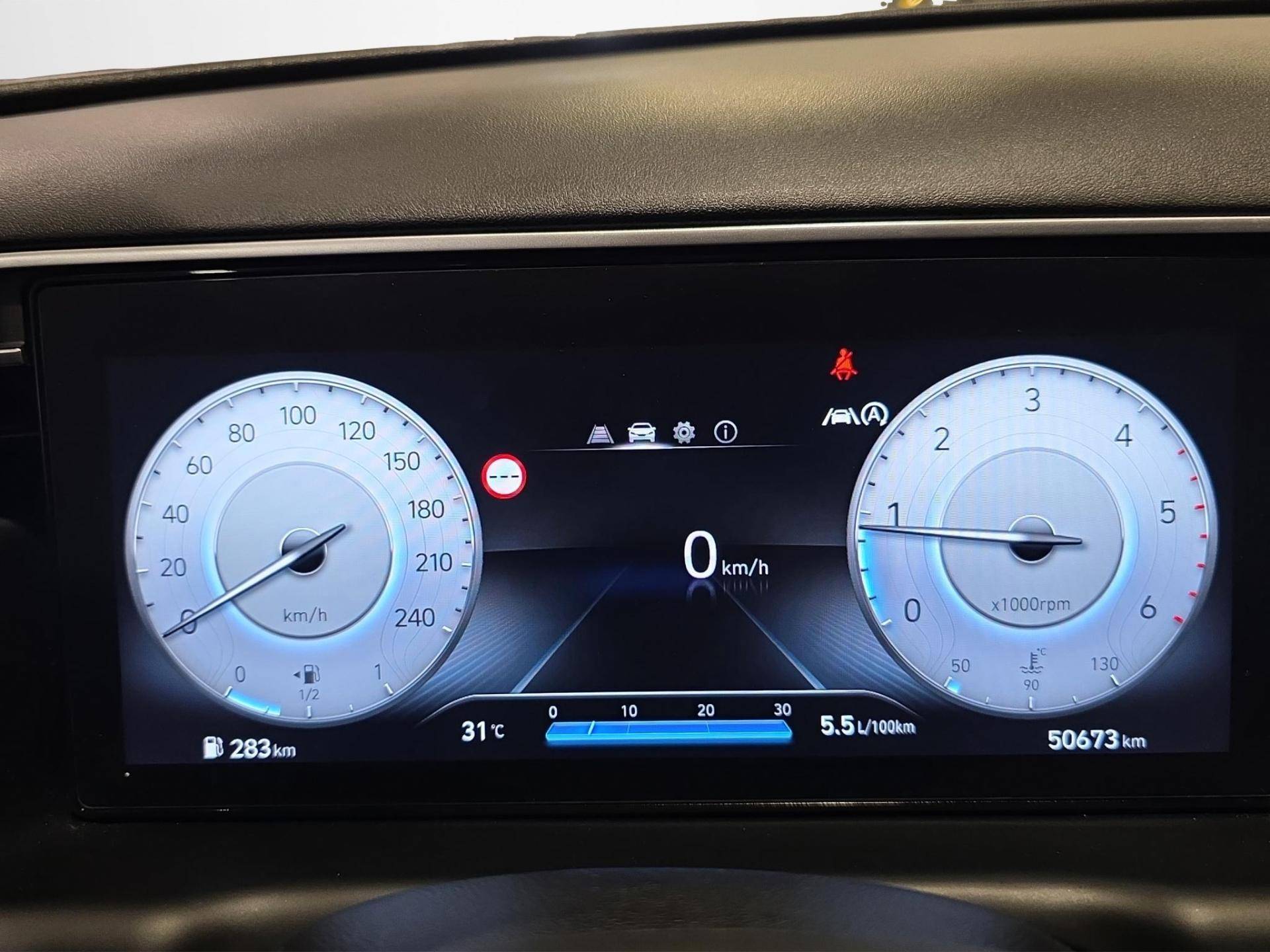 Auto Venduta - HYUNDAI Tucson Tucson 1.6 crdi Xtech 2wd usata in pronta consegna - Brandini