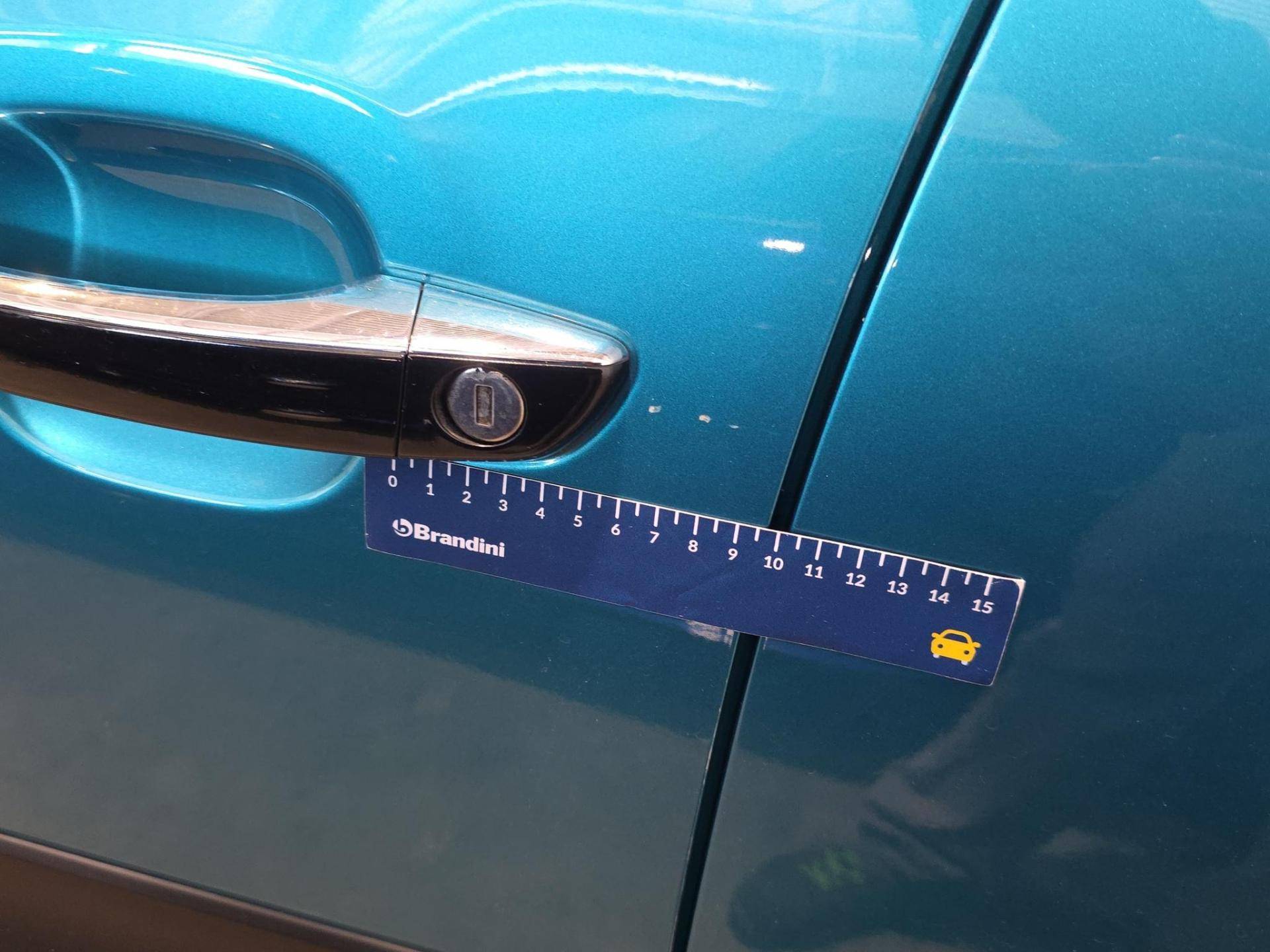 Auto Venduta - CITROEN C3 C3 1.2 puretech Shine s&s 110cv usata in pronta consegna - Brandini
