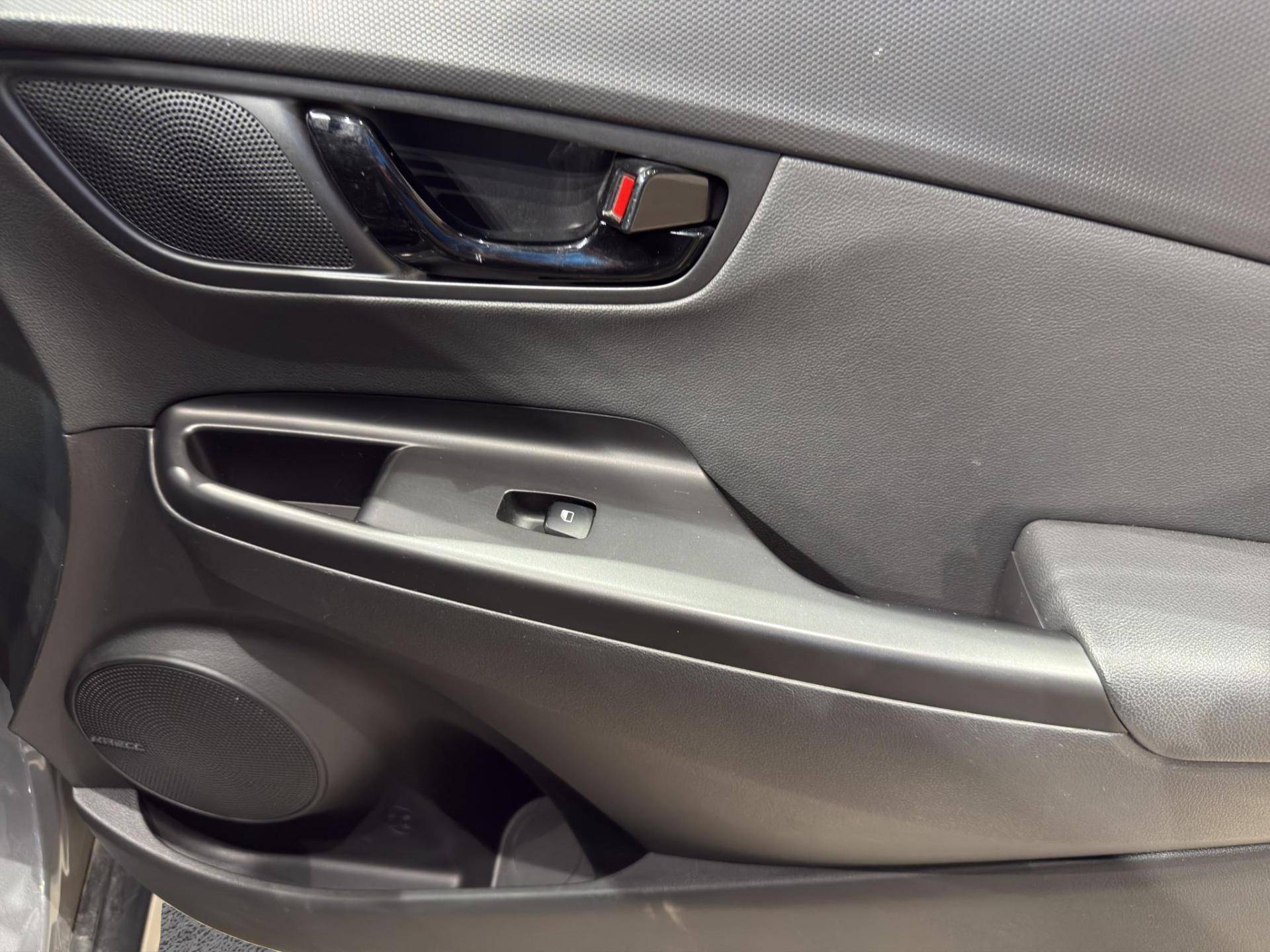 HYUNDAI Kona Kona 1.6 hev Exellence Premium Pack 2wd dct usata in pronta consegna - Brandini