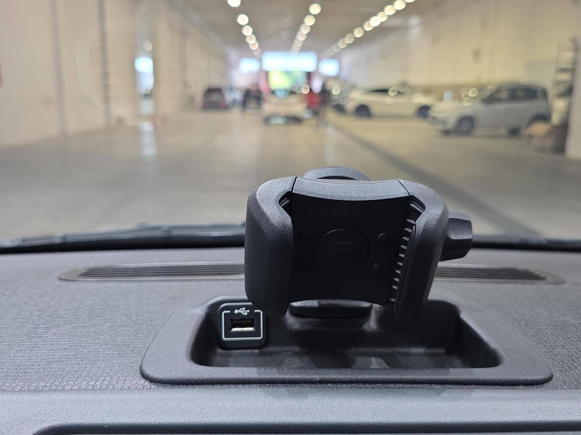 Auto Venduta - FIAT Panda Panda 0.9 t.air t. Wild 4x4 s&s 85cv usata in pronta consegna - Brandini