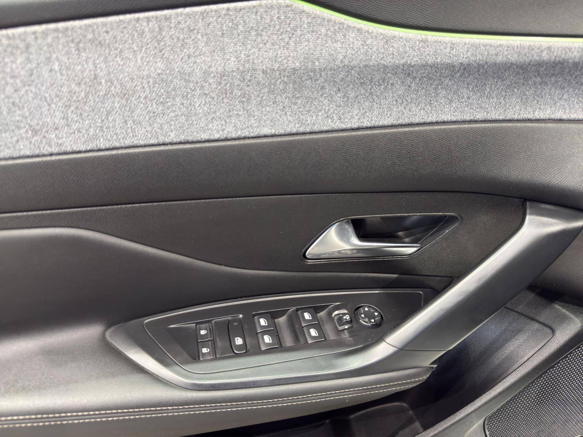 Auto Venduta - PEUGEOT 308 308 1.2 puretech t Allure Pack s&s 130cv usata in pronta consegna - Brandini