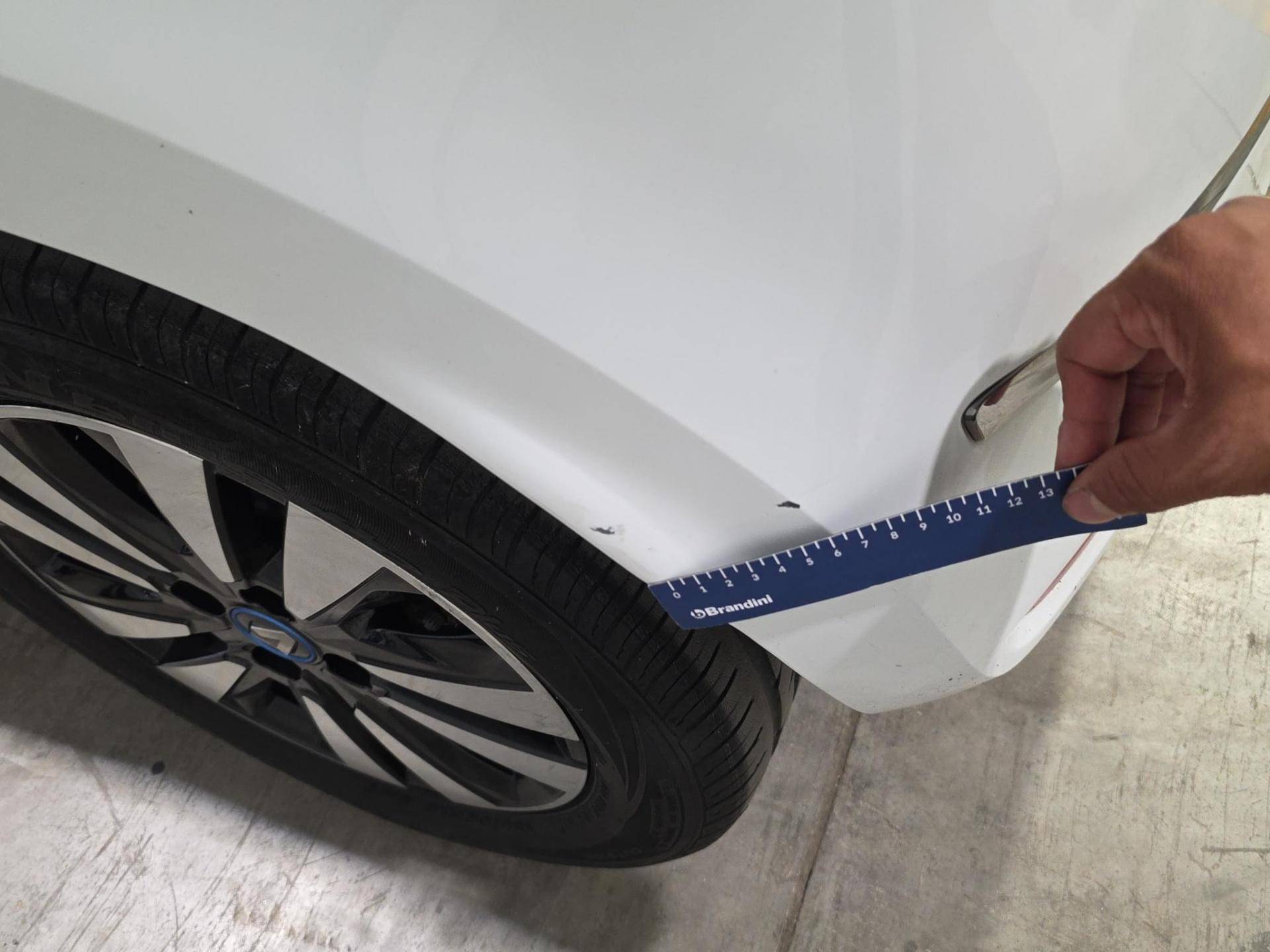 RENAULT Clio Twingo Zen 22kWh usata in pronta consegna - Brandini