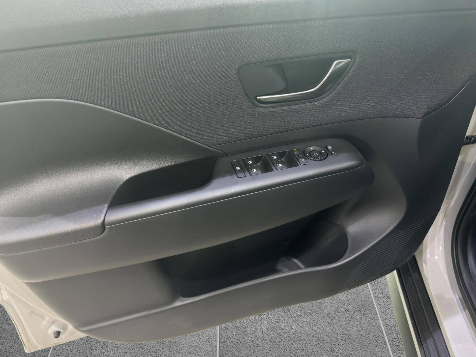 Auto Venduta - HYUNDAI Kona Kona 1.6 gdi hev NLine 2wd 138cv dct usata in pronta consegna - Brandini