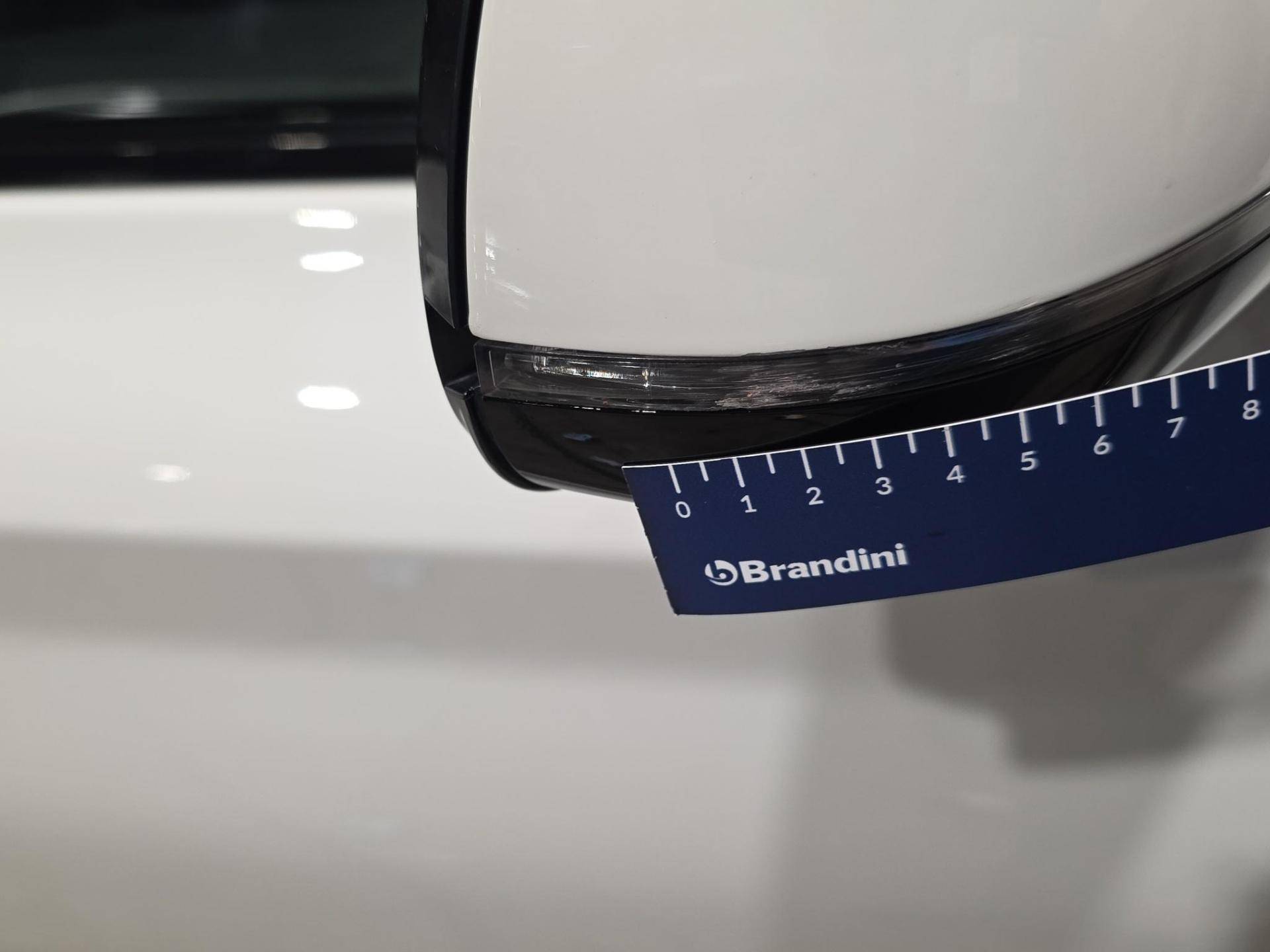 BMW X3 X3 xdrive30e Msport auto usata in pronta consegna - Brandini