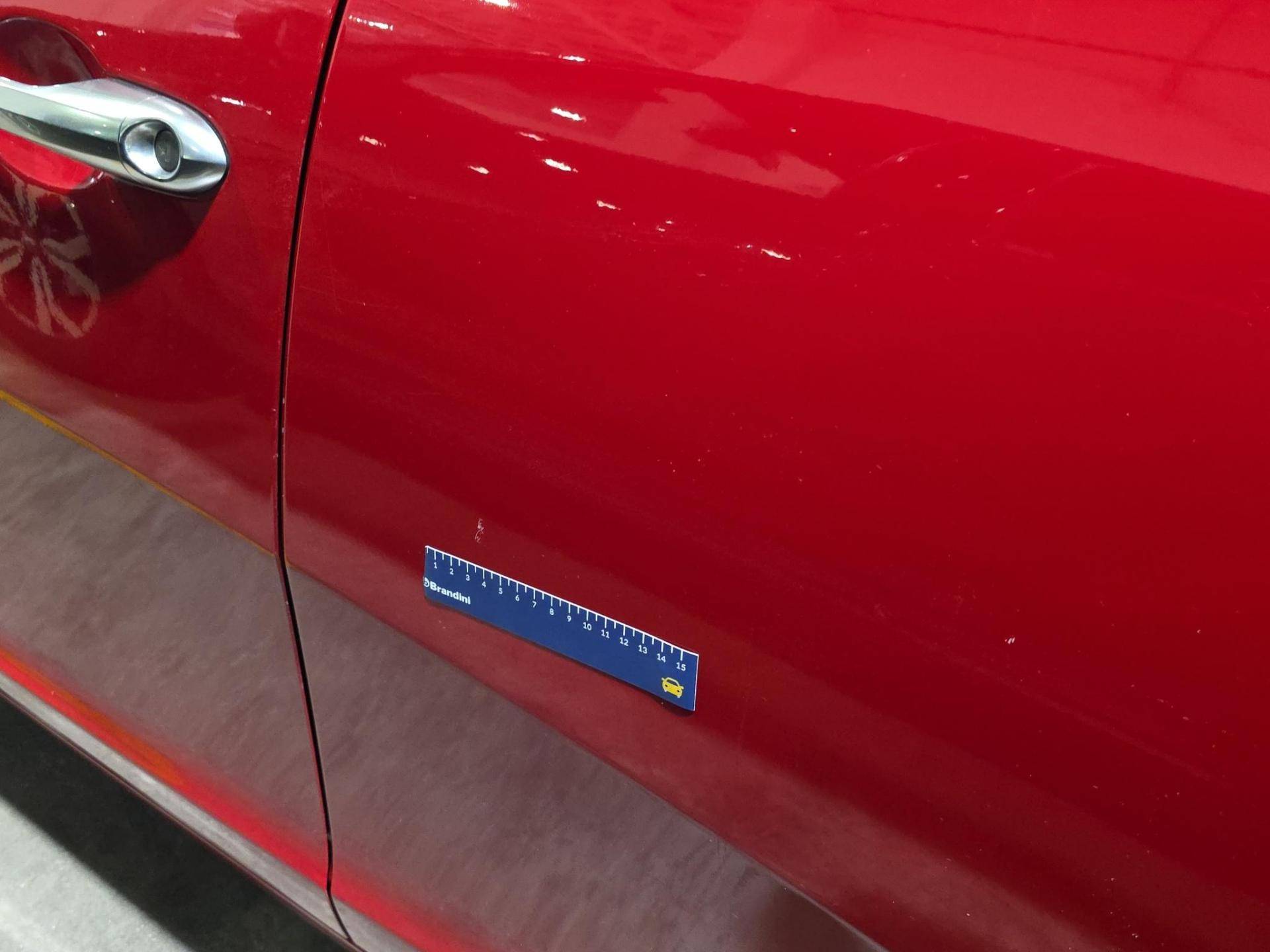 Auto Venduta - LANCIA Ypsilon Ypsilon 1.0 hybrid Silver s&s 70cv usata in pronta consegna - Brandini