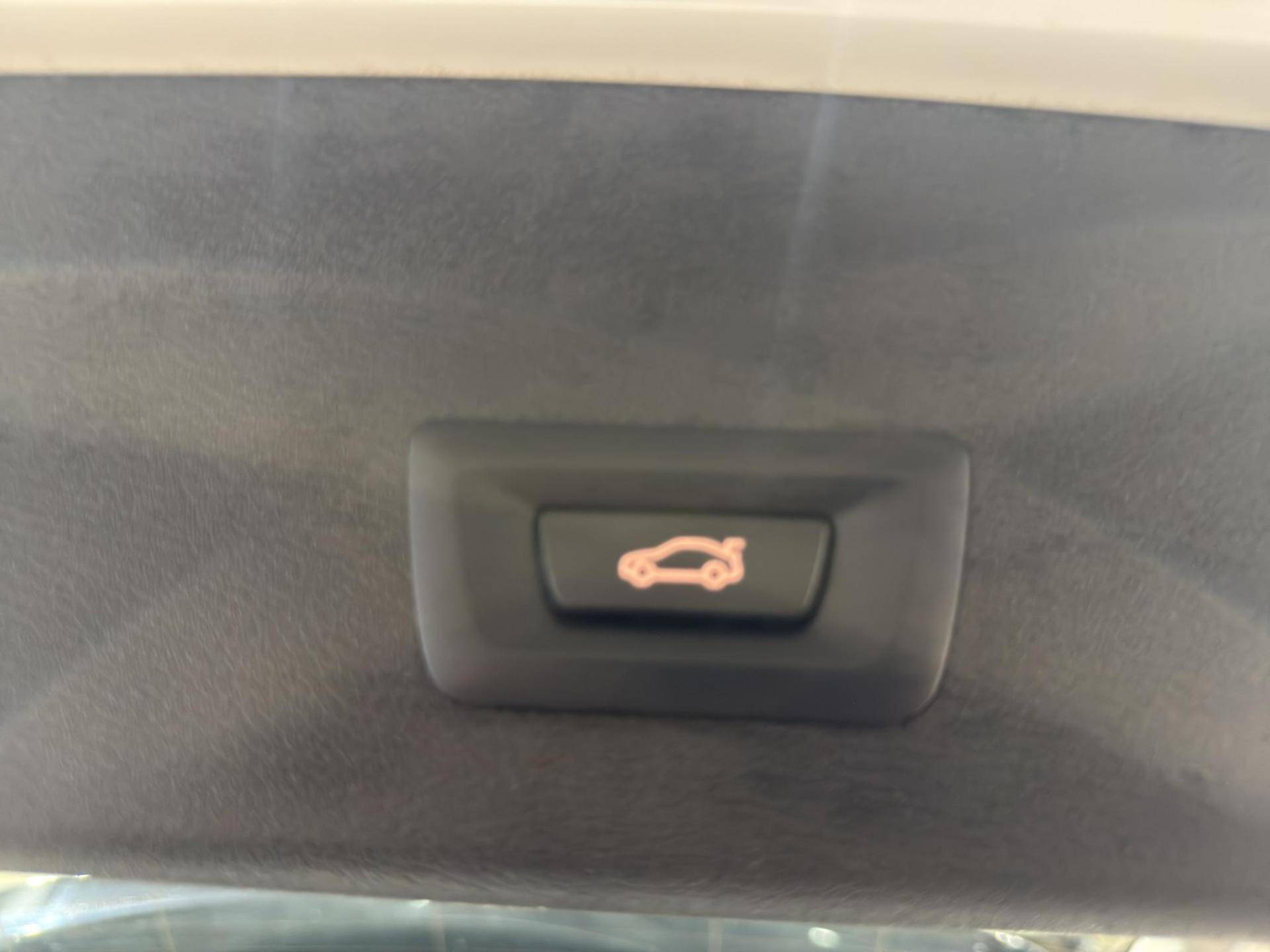 BMW X1 X1 xdrive20d xLine auto usata in pronta consegna - Brandini