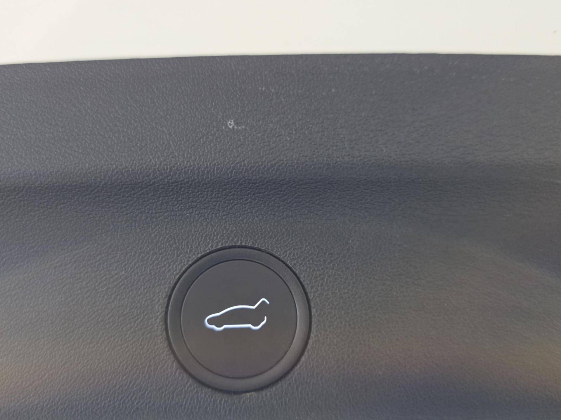 TESLA Model Y Model Y Performance Dual Motor awd usata in pronta consegna - Brandini